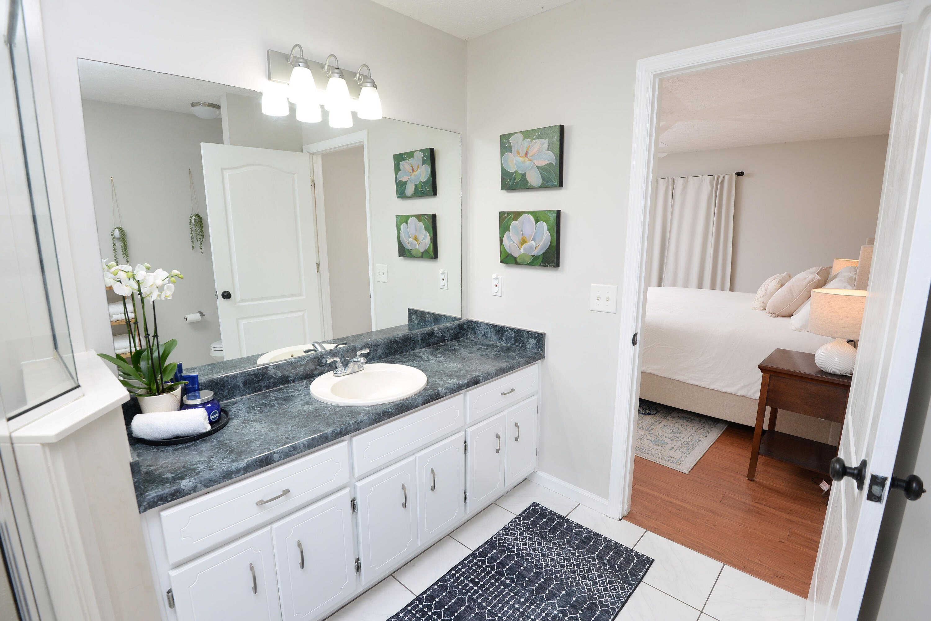 HIDDEN PINES PH 2 - Residential