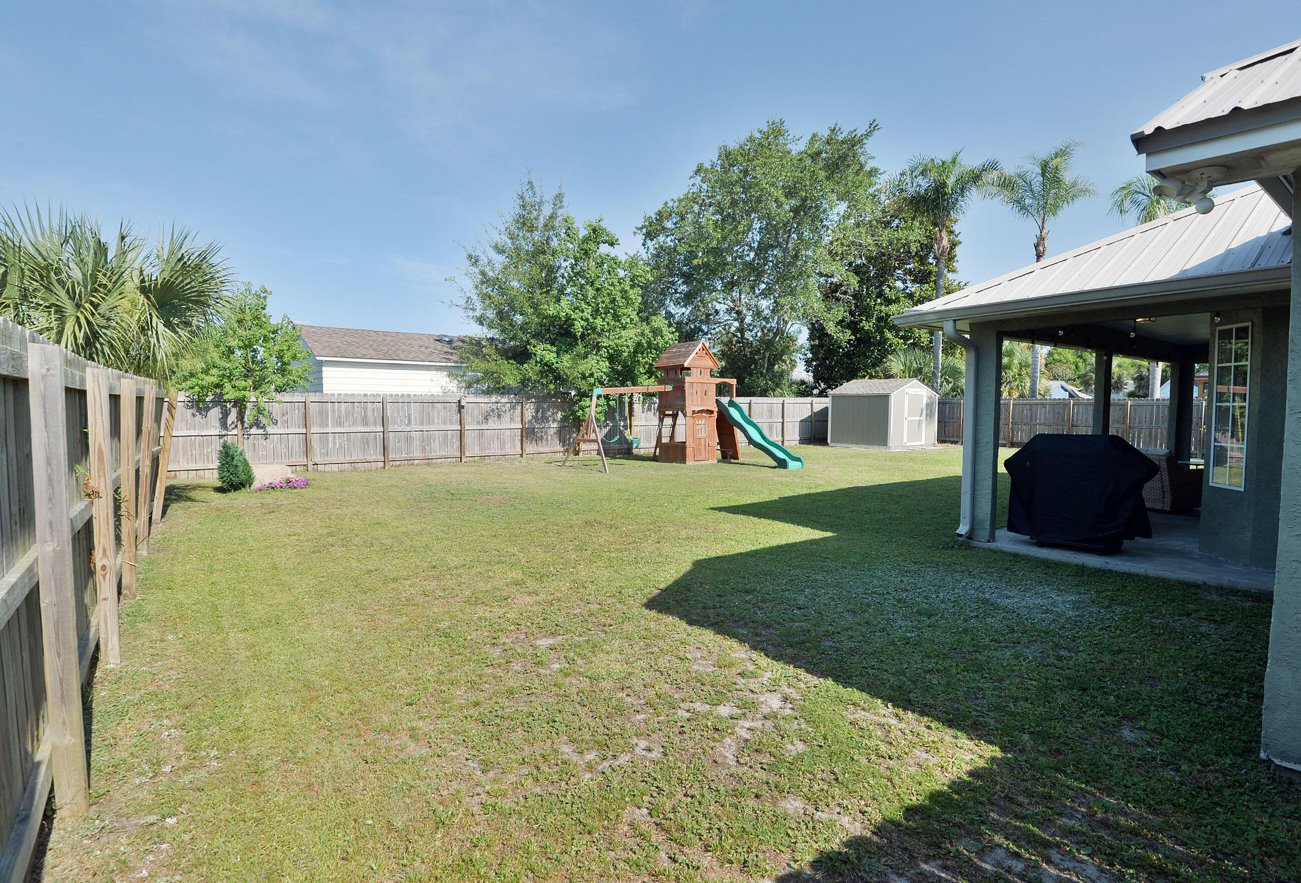 HIDDEN PINES PH 2 - Residential