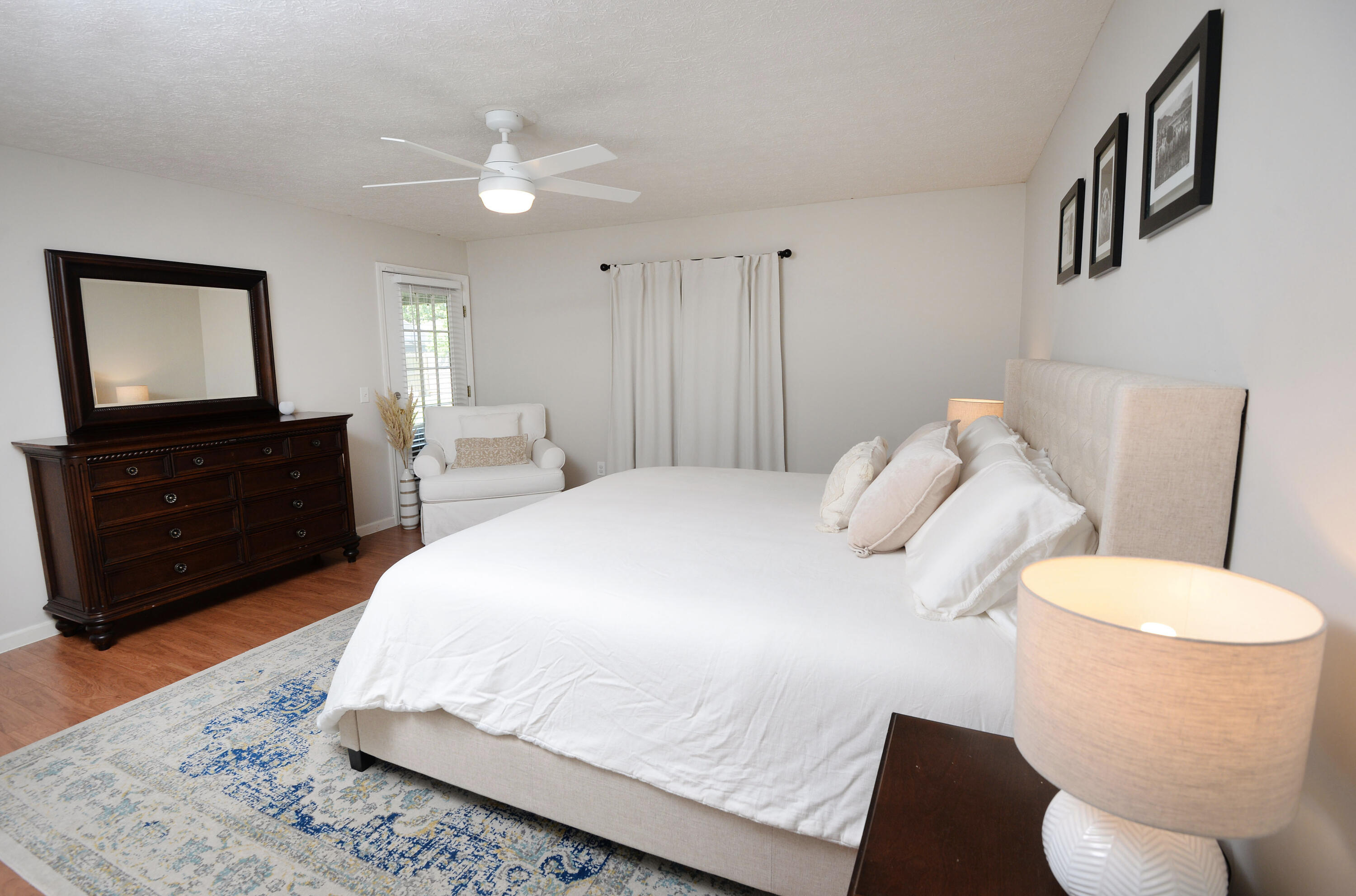 HIDDEN PINES PH 2 - Residential
