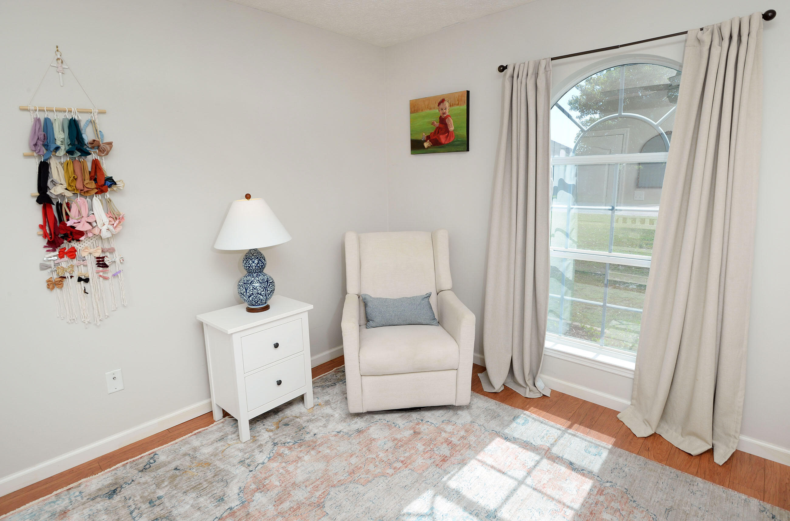 HIDDEN PINES PH 2 - Residential