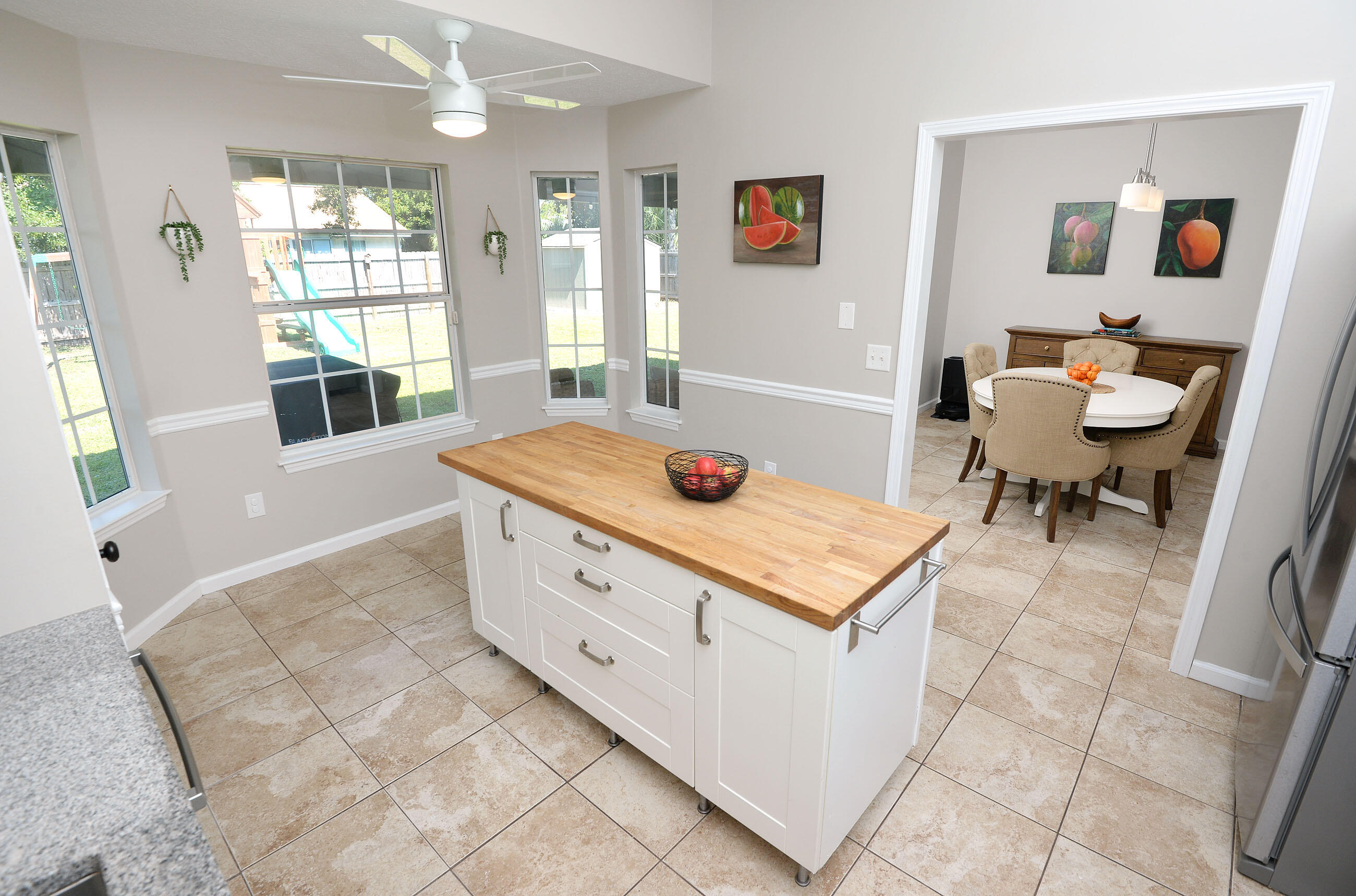 HIDDEN PINES PH 2 - Residential