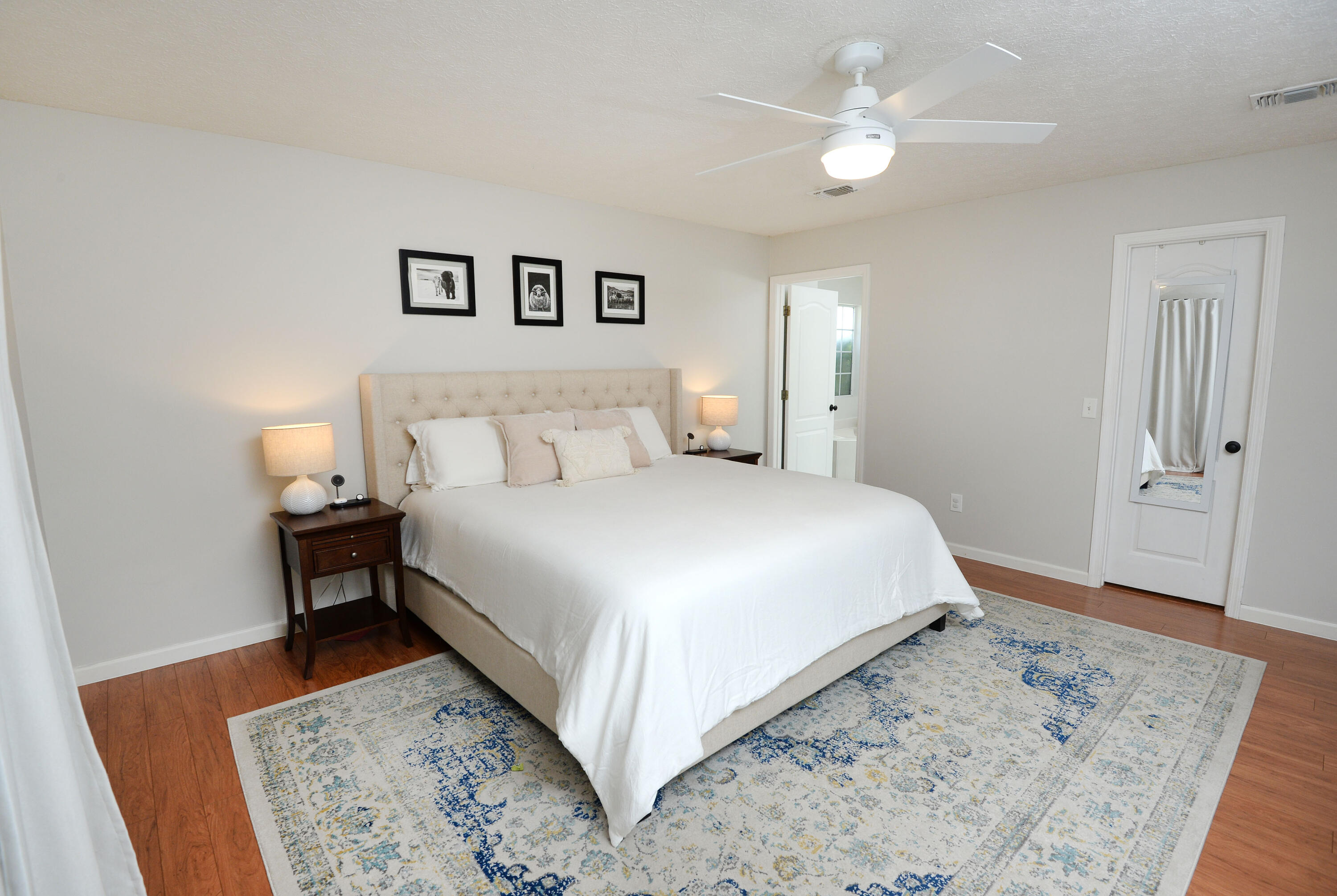 HIDDEN PINES PH 2 - Residential