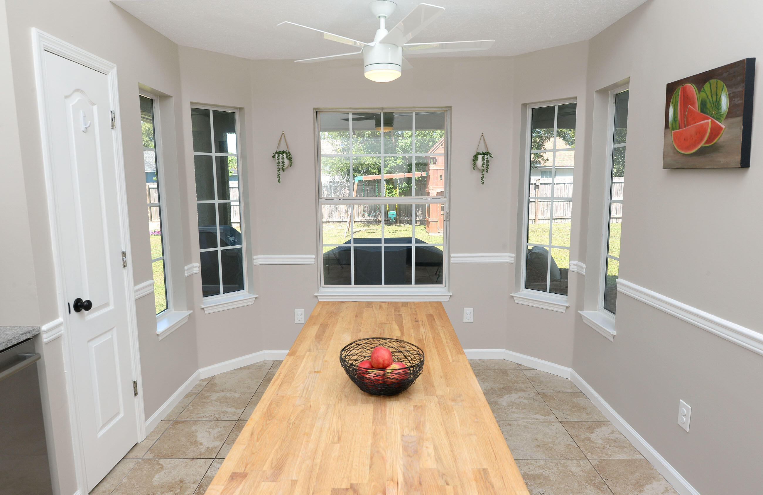 HIDDEN PINES PH 2 - Residential