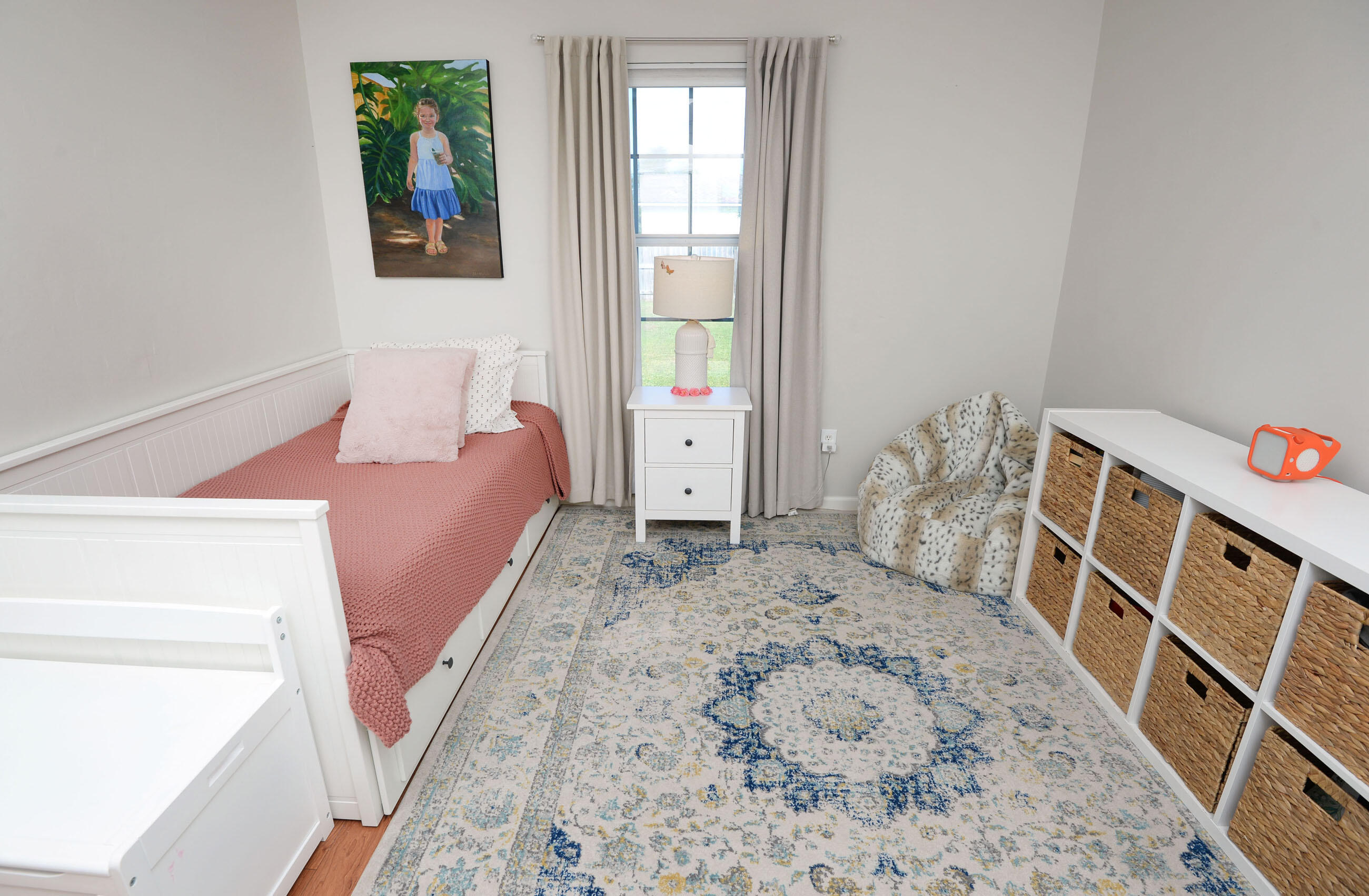 HIDDEN PINES PH 2 - Residential