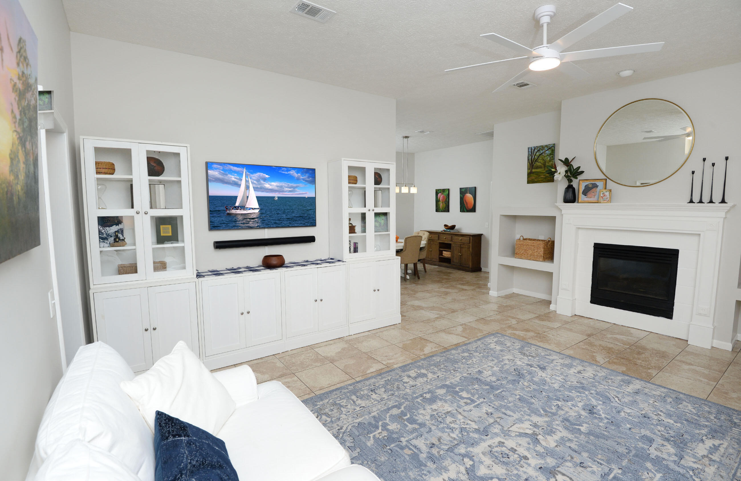 HIDDEN PINES PH 2 - Residential