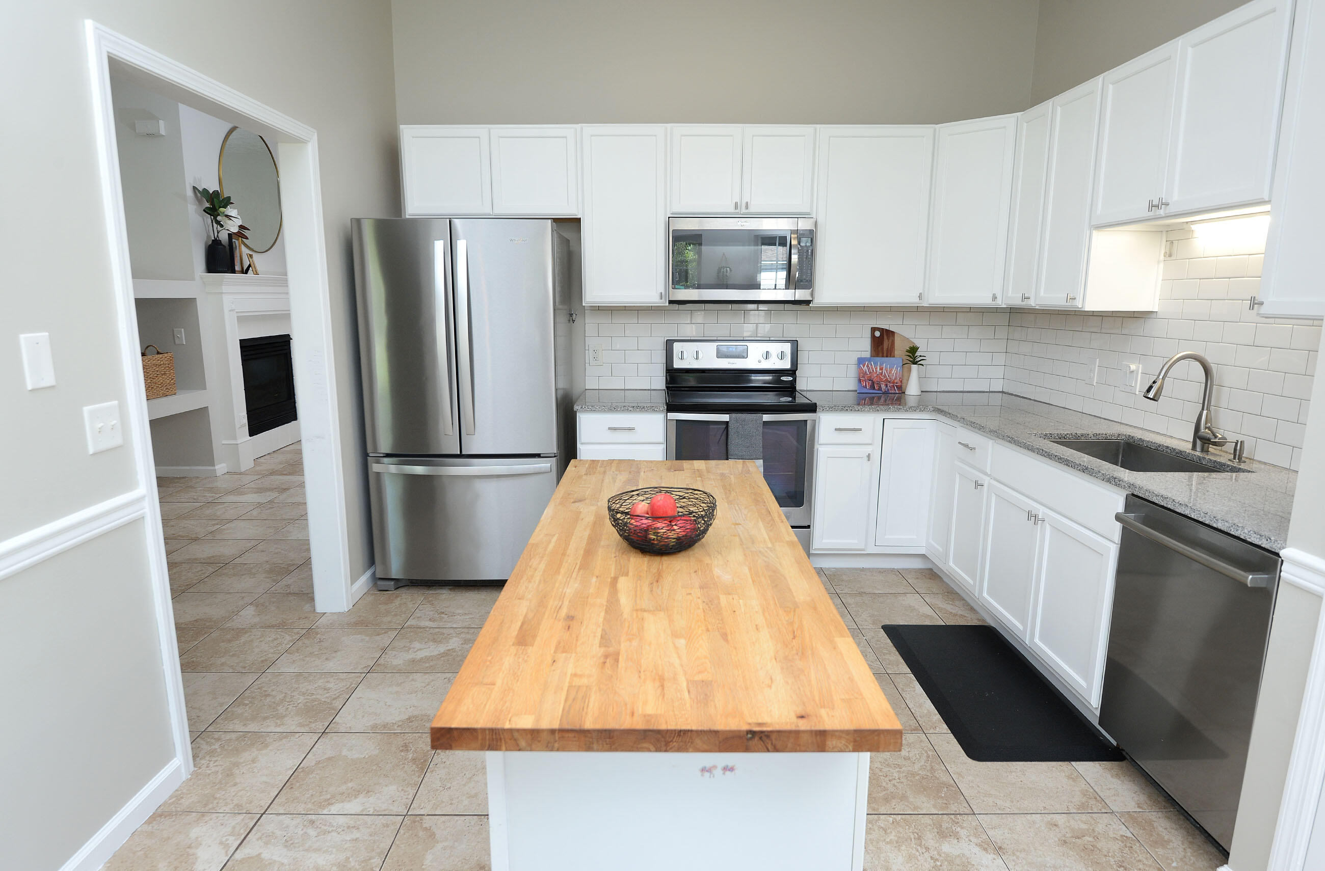 HIDDEN PINES PH 2 - Residential