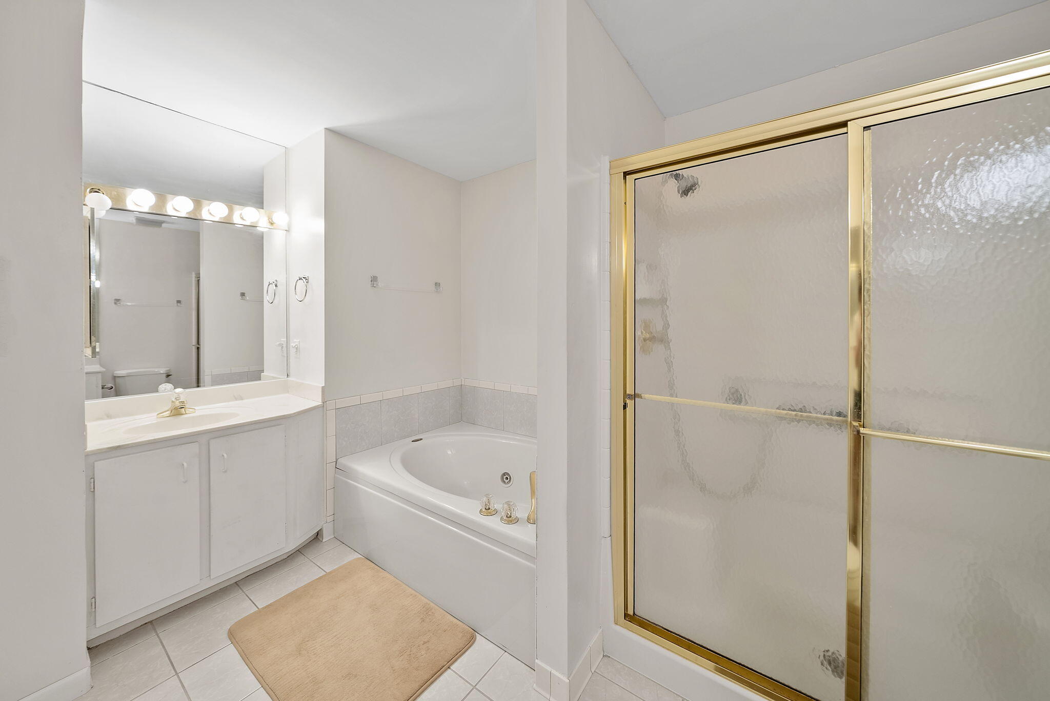 Bay Point Golf Villas I - Residential