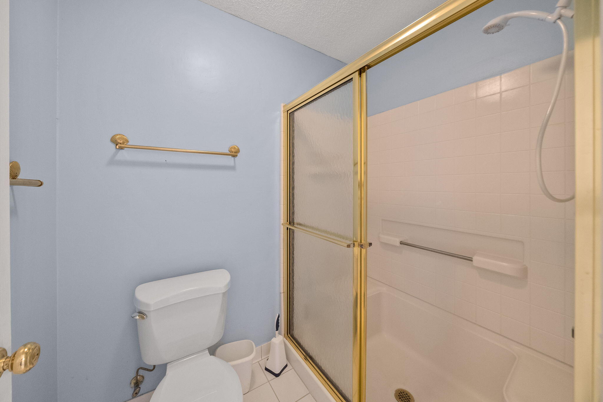 Bay Point Golf Villas I - Residential