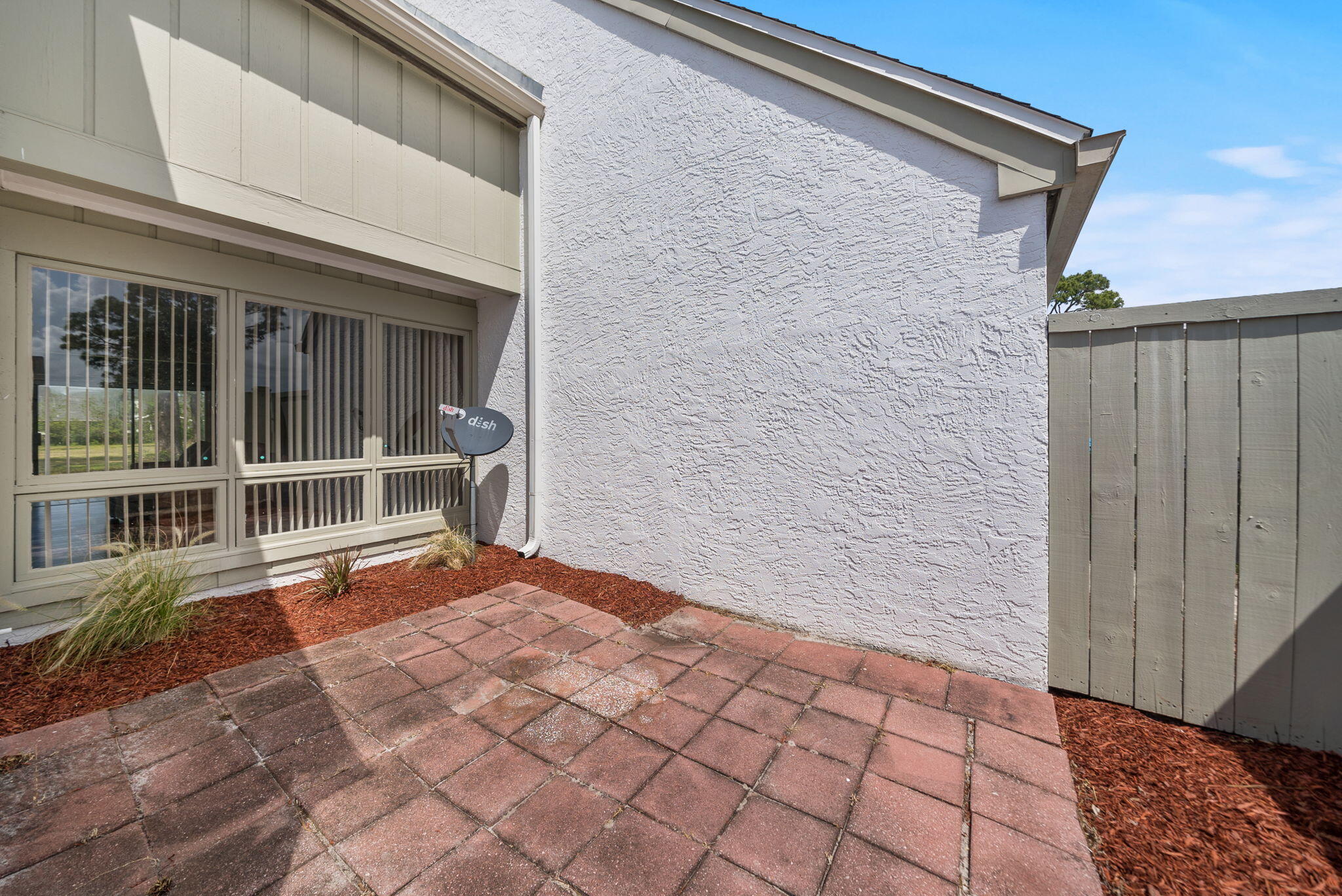 Bay Point Golf Villas I - Residential