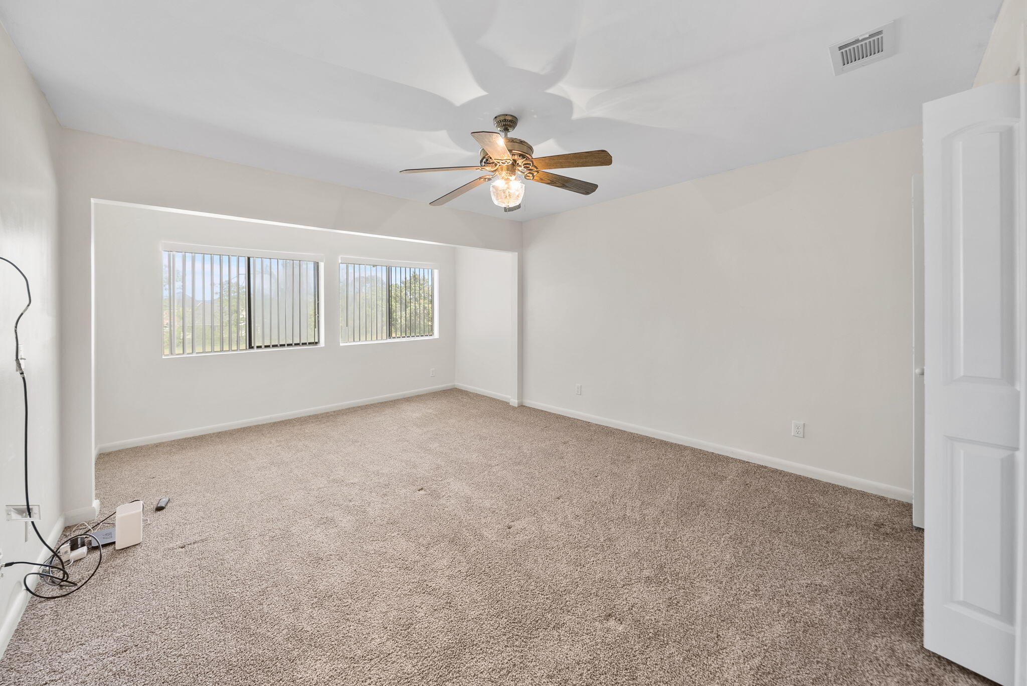 Bay Point Golf Villas I - Residential