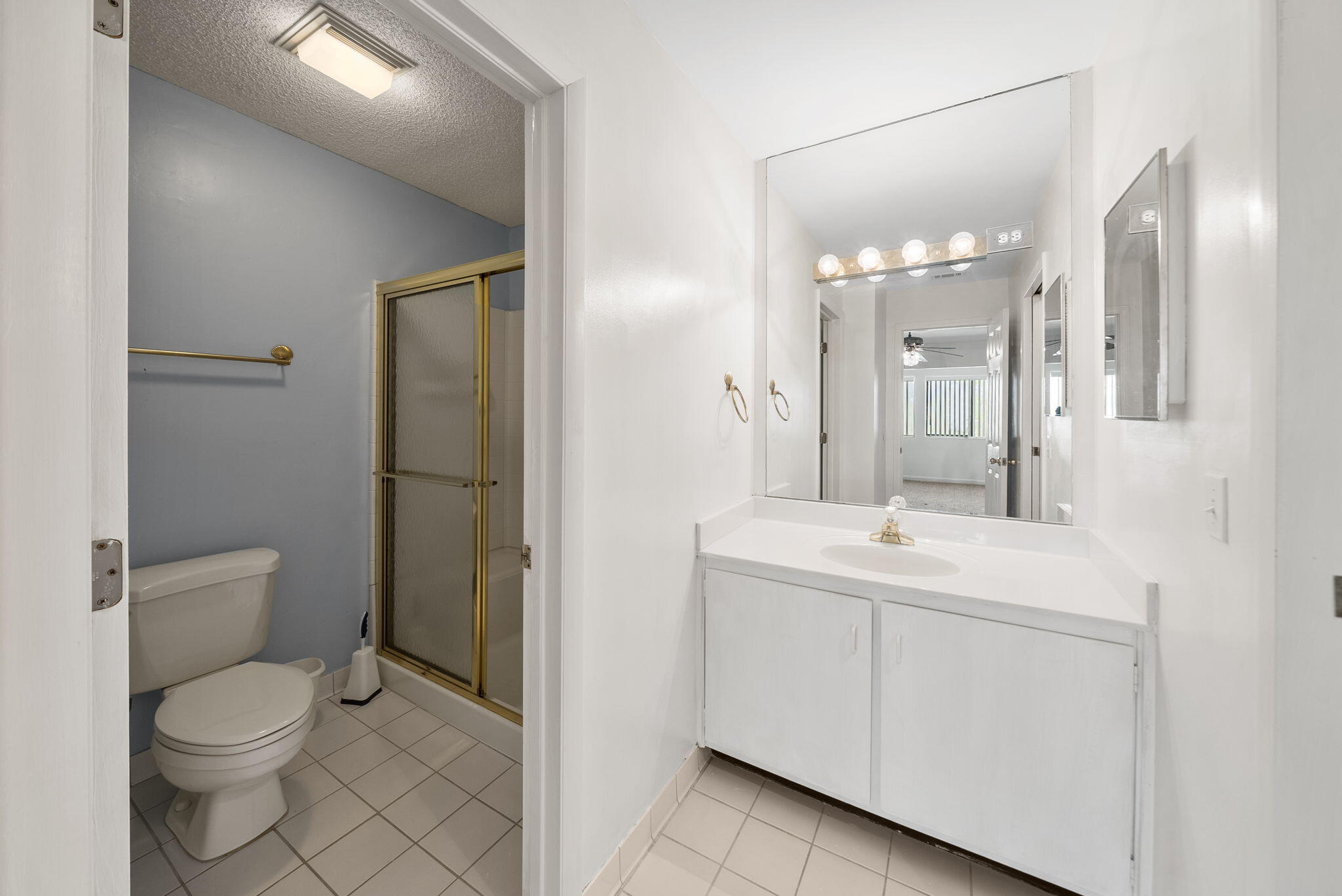 Bay Point Golf Villas I - Residential
