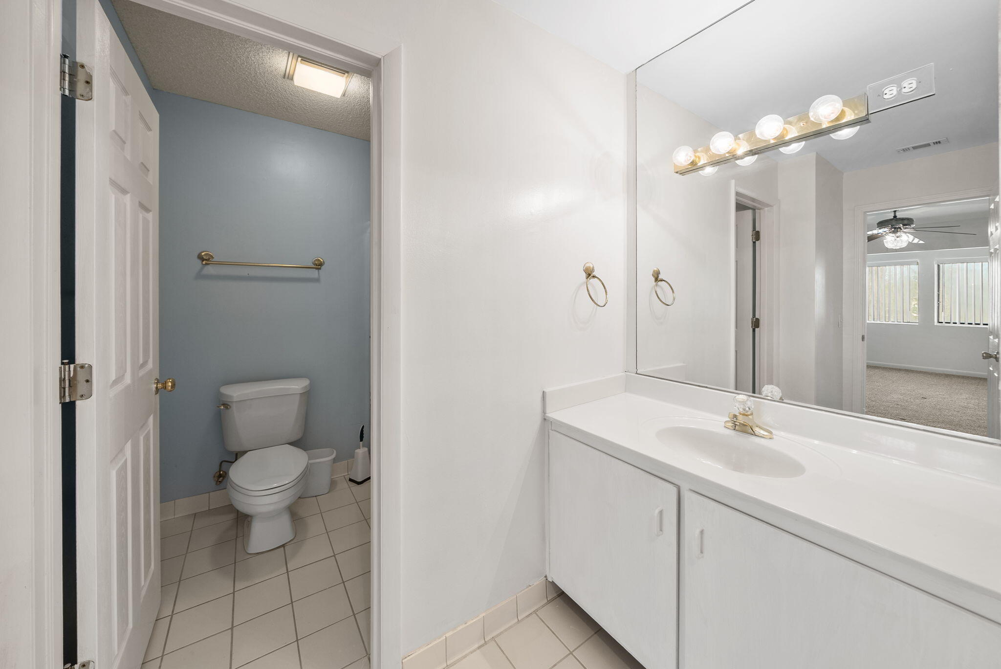 Bay Point Golf Villas I - Residential