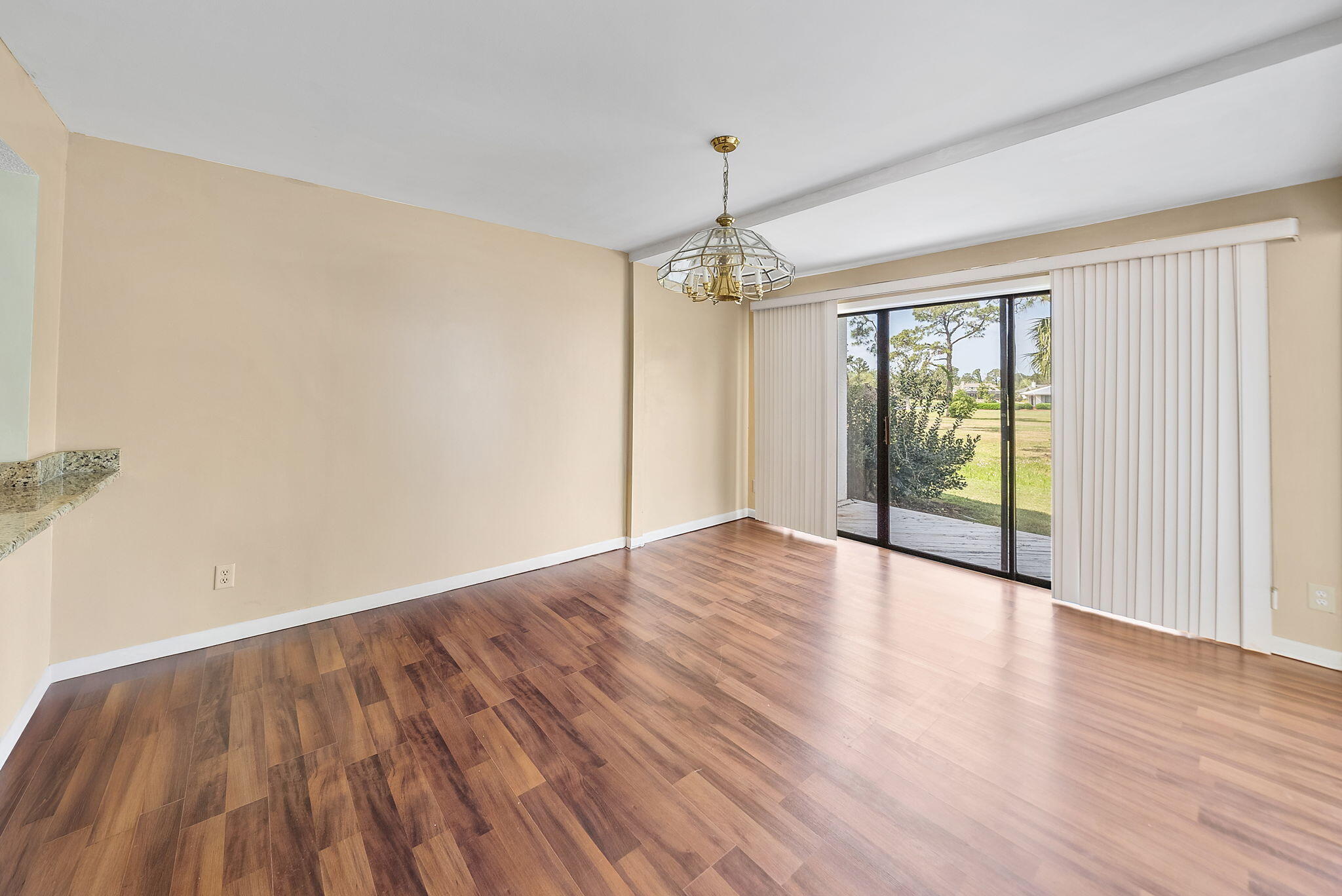 Bay Point Golf Villas I - Residential