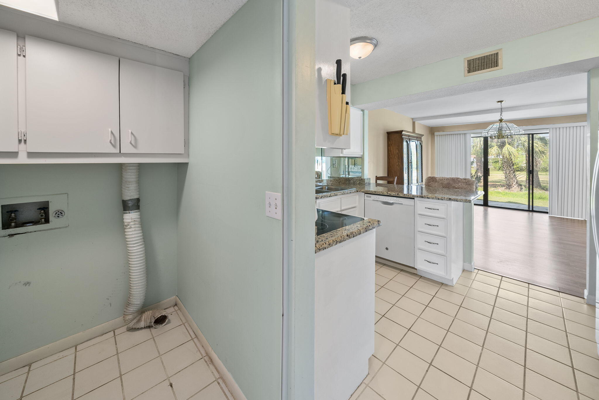 Bay Point Golf Villas I - Residential