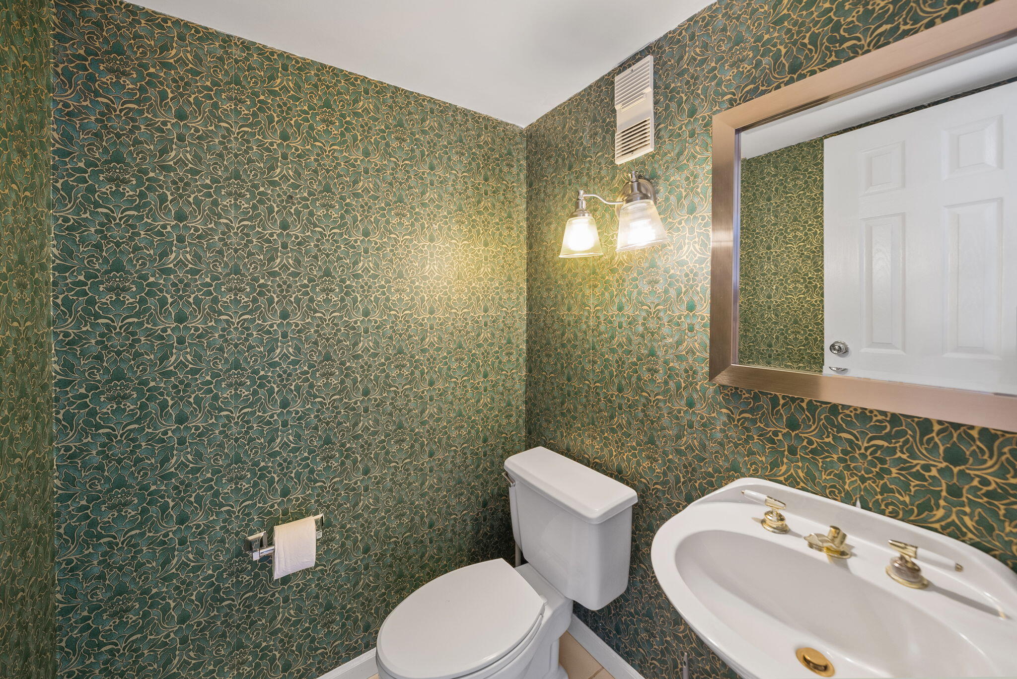 Bay Point Golf Villas I - Residential