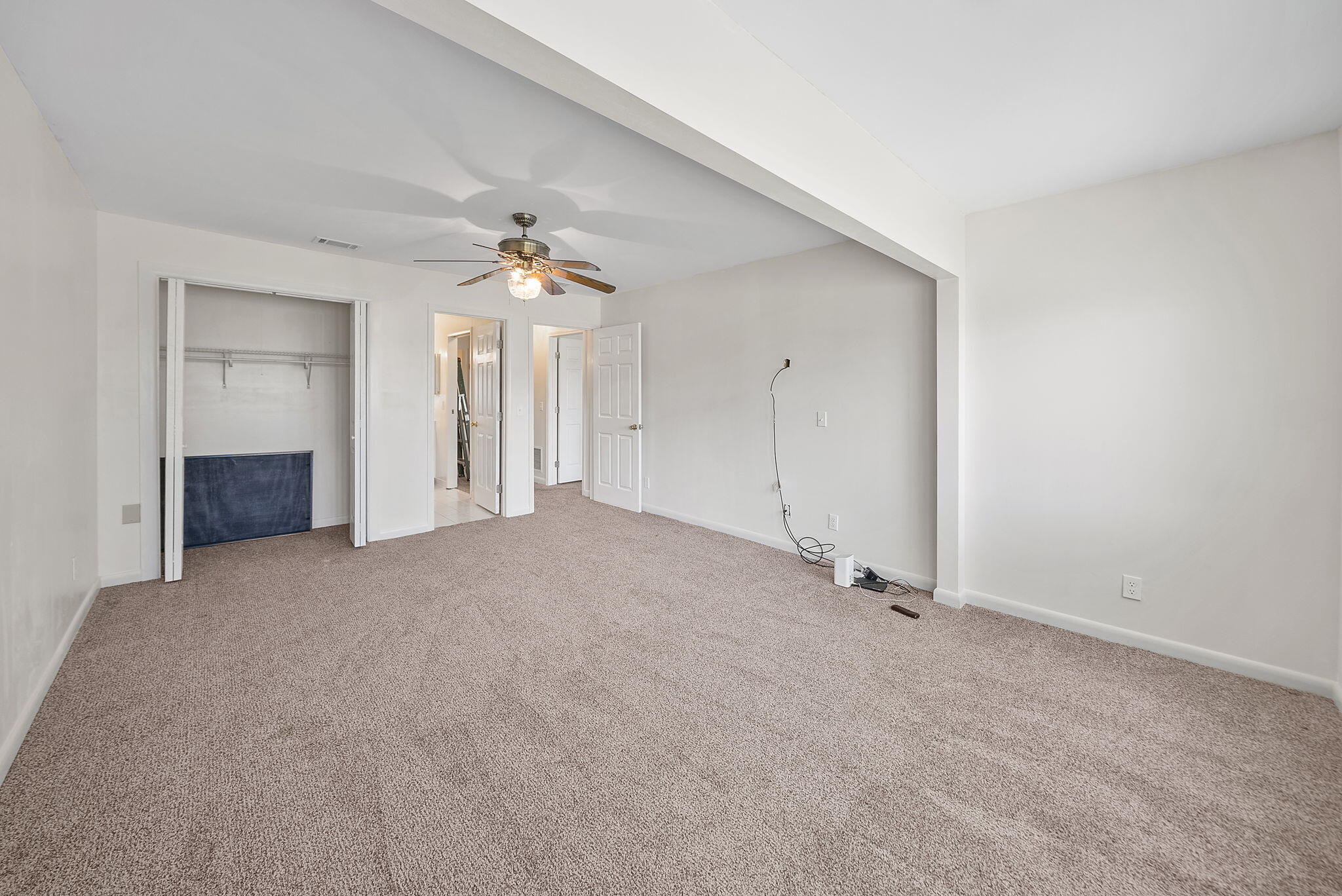 Bay Point Golf Villas I - Residential
