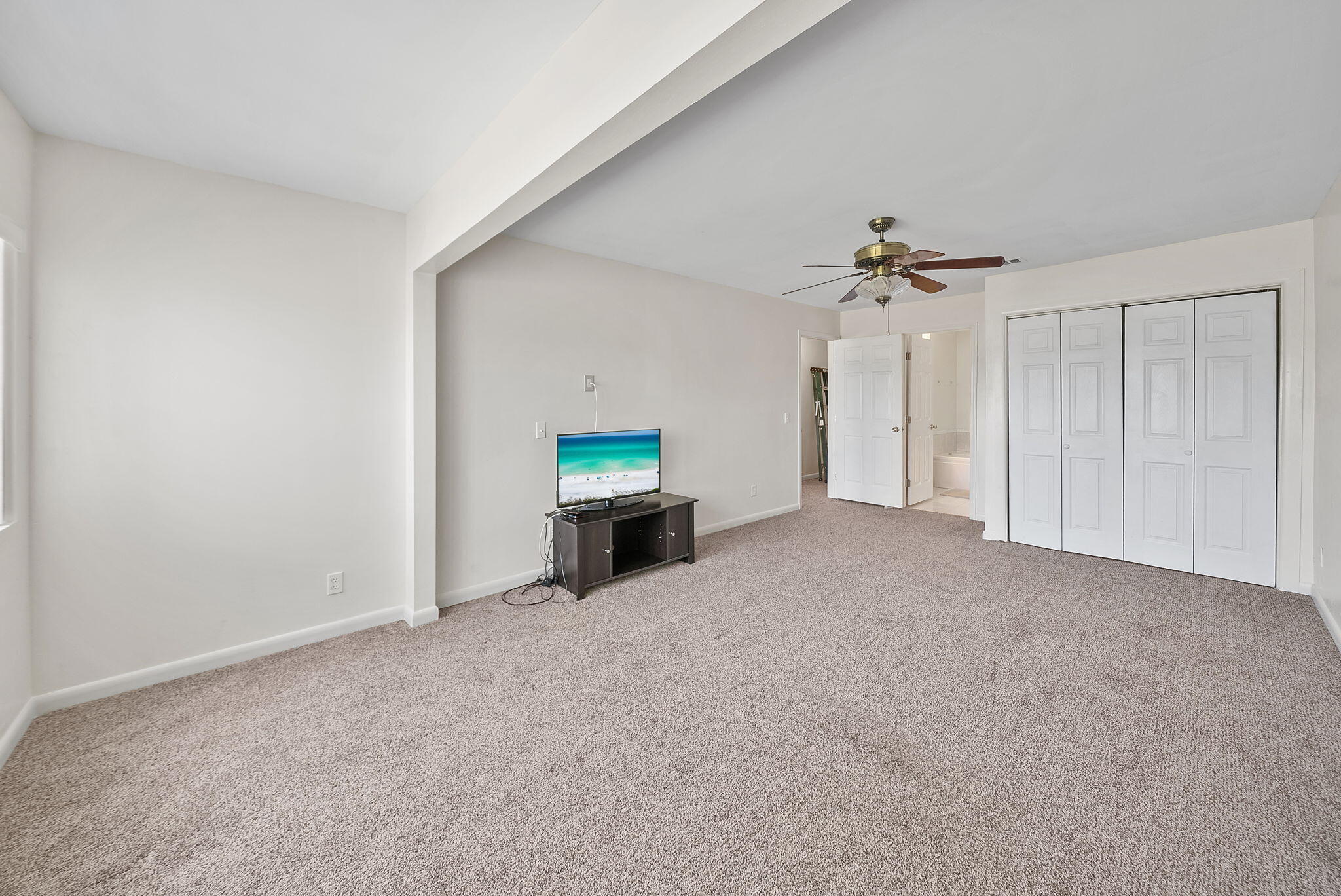 Bay Point Golf Villas I - Residential