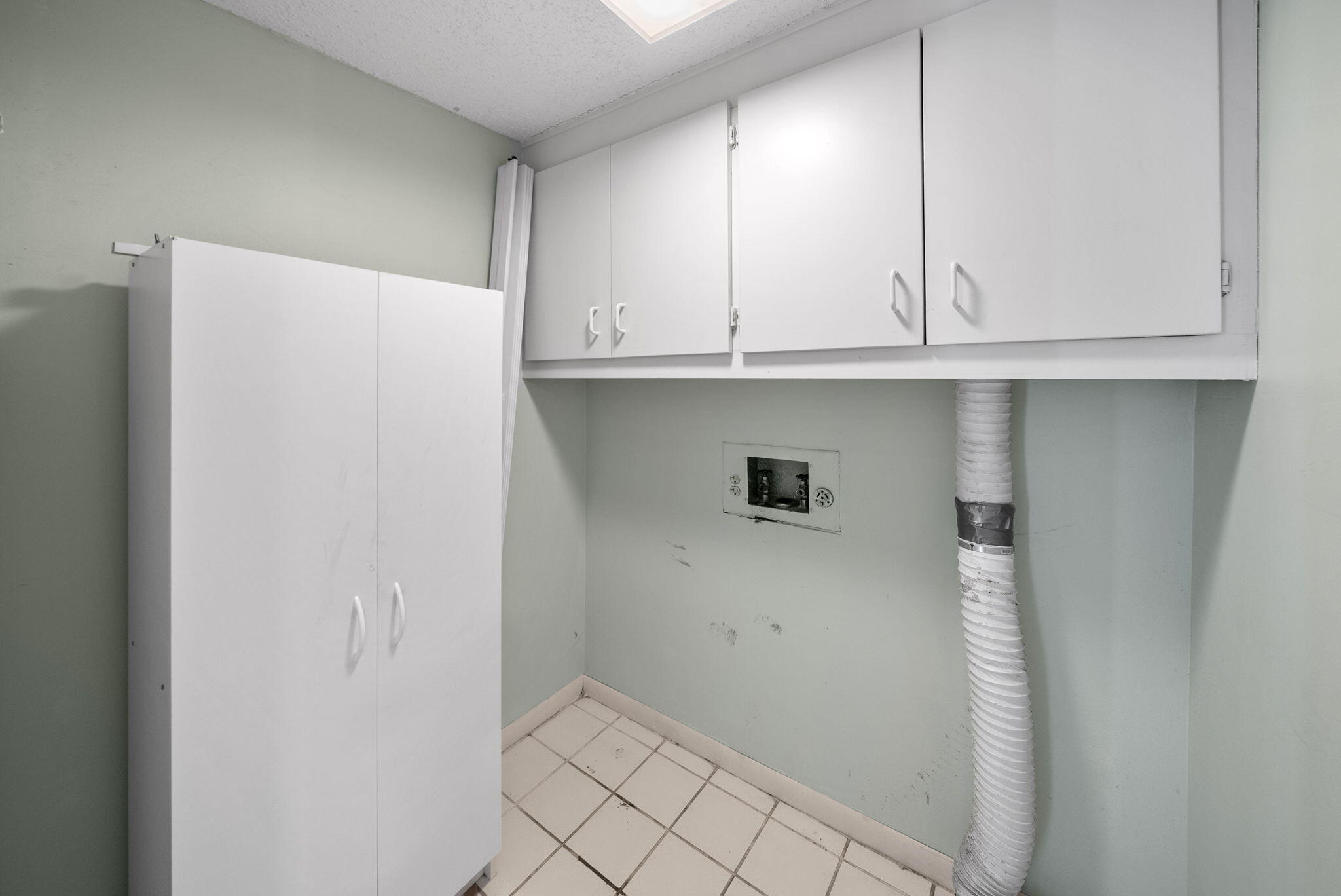 Bay Point Golf Villas I - Residential