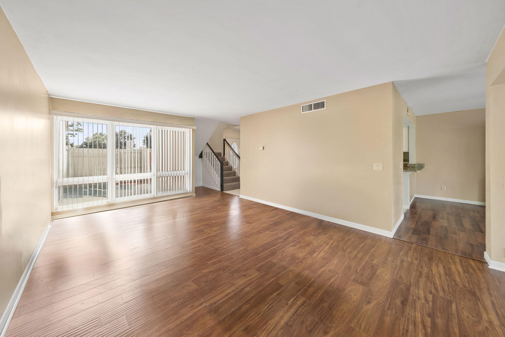 Bay Point Golf Villas I - Residential