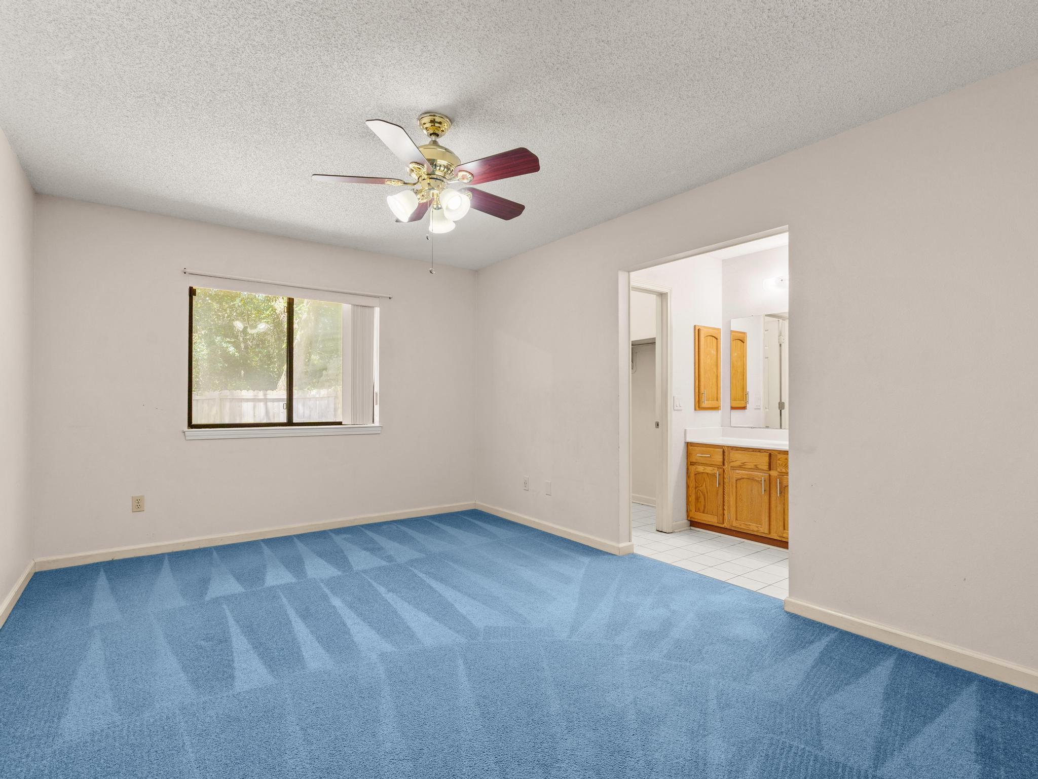 CEDAR RIDGE PH 9 - Residential Lease
