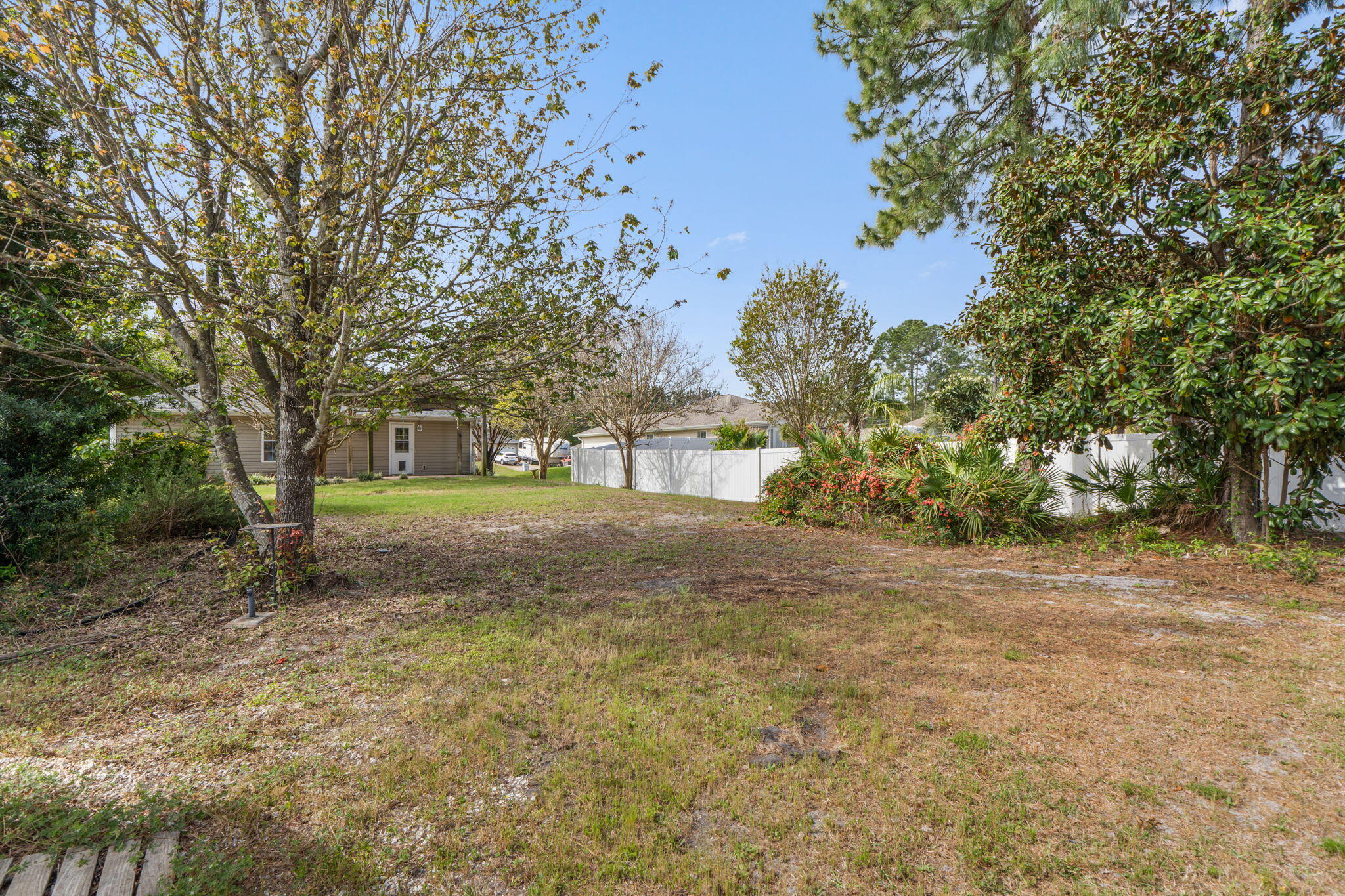 NAVARRE S/D 2ND ADDN - Residential