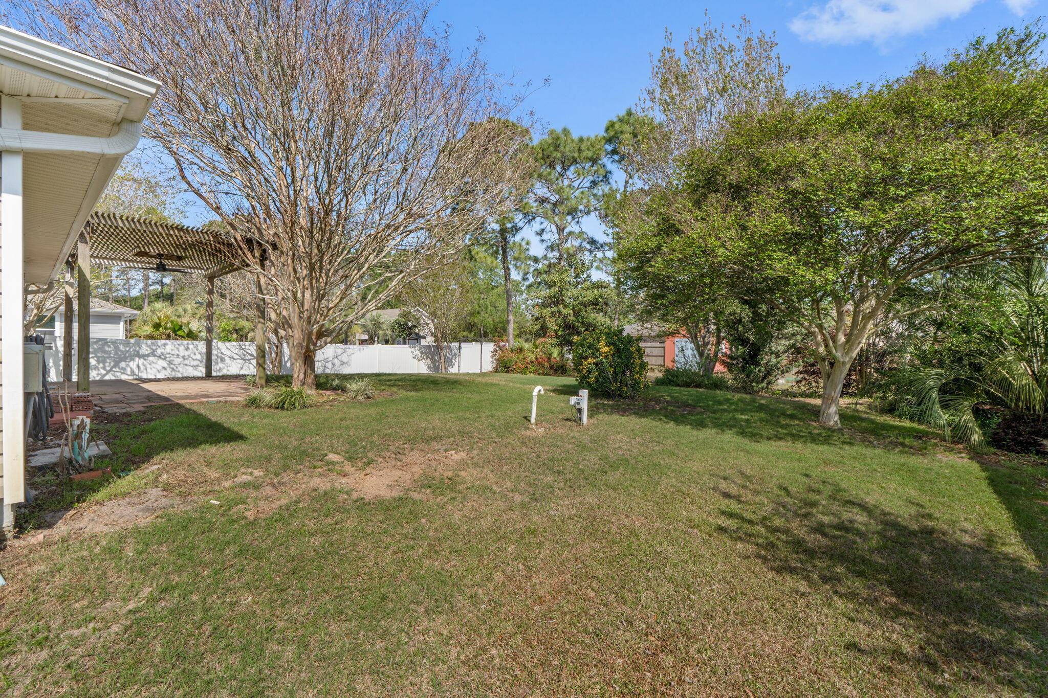 NAVARRE S/D 2ND ADDN - Residential