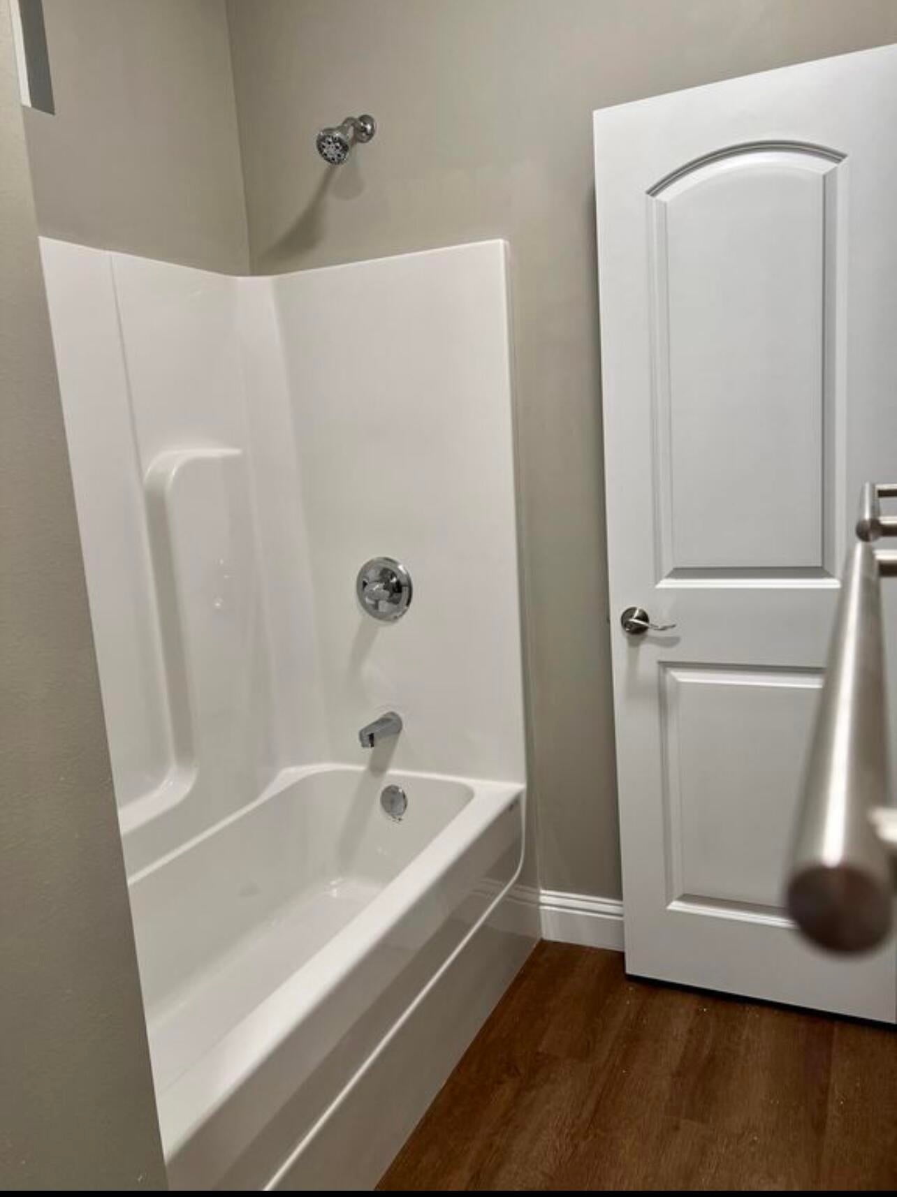 OAKWOOD HILLS UNIT 1 - Residential