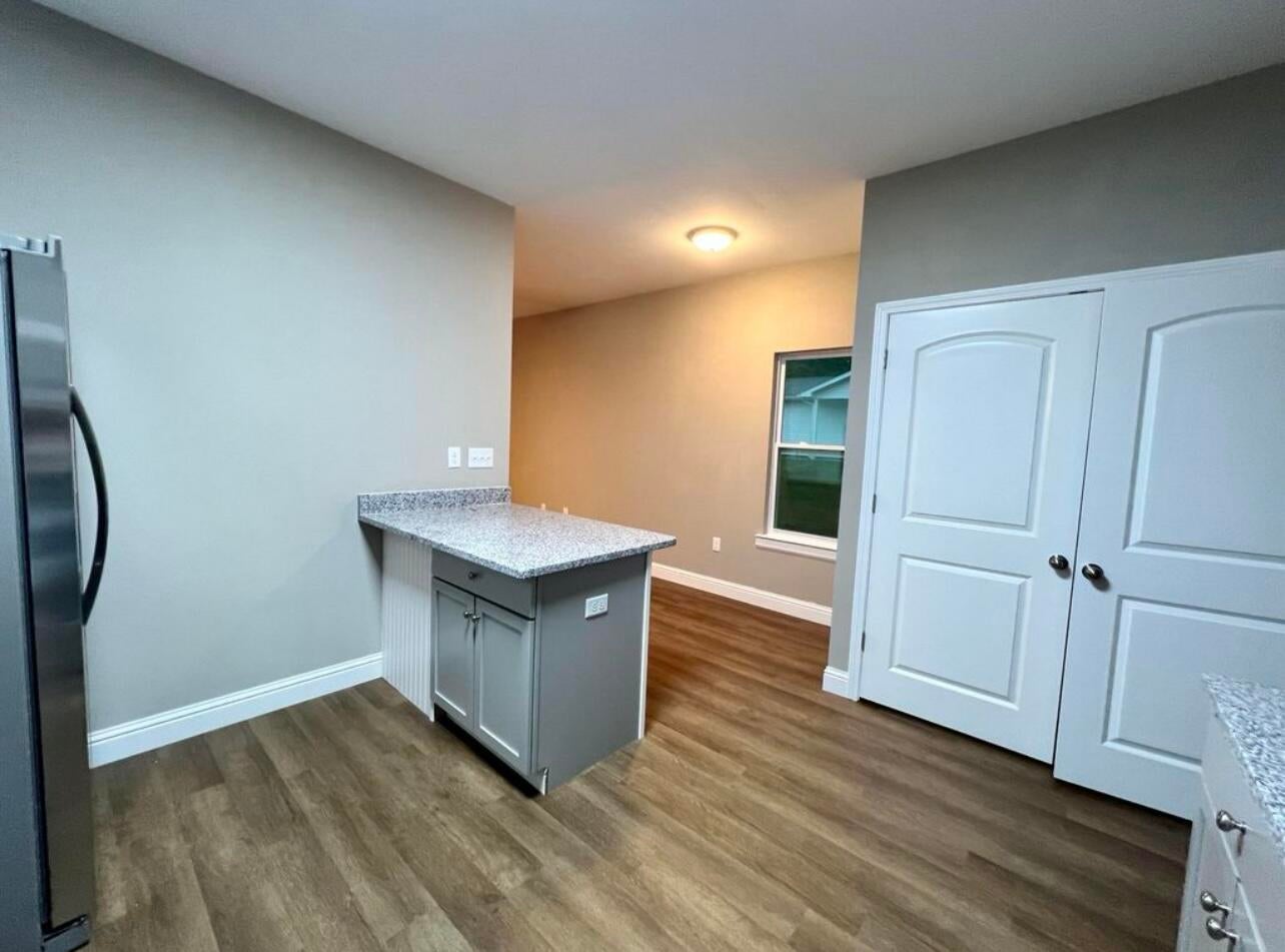 OAKWOOD HILLS UNIT 1 - Residential