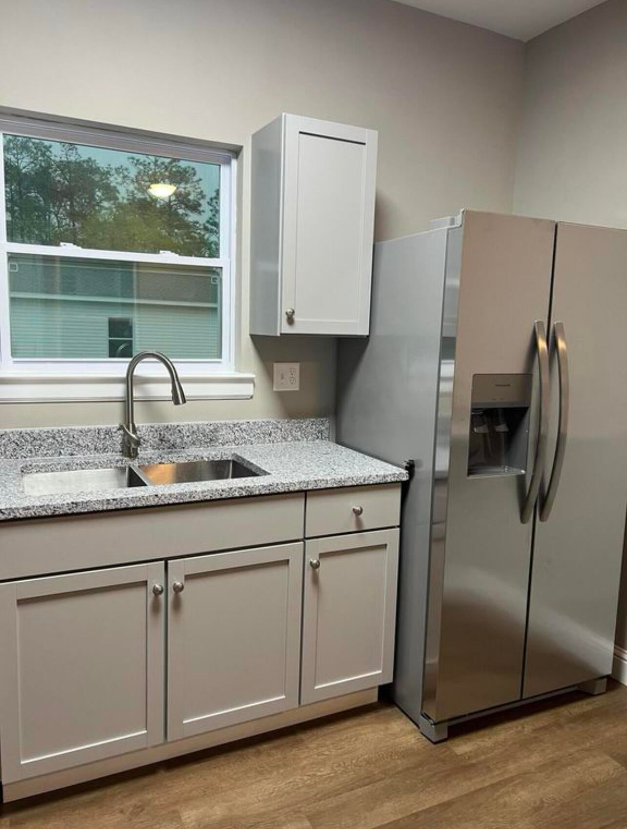 OAKWOOD HILLS UNIT 1 - Residential