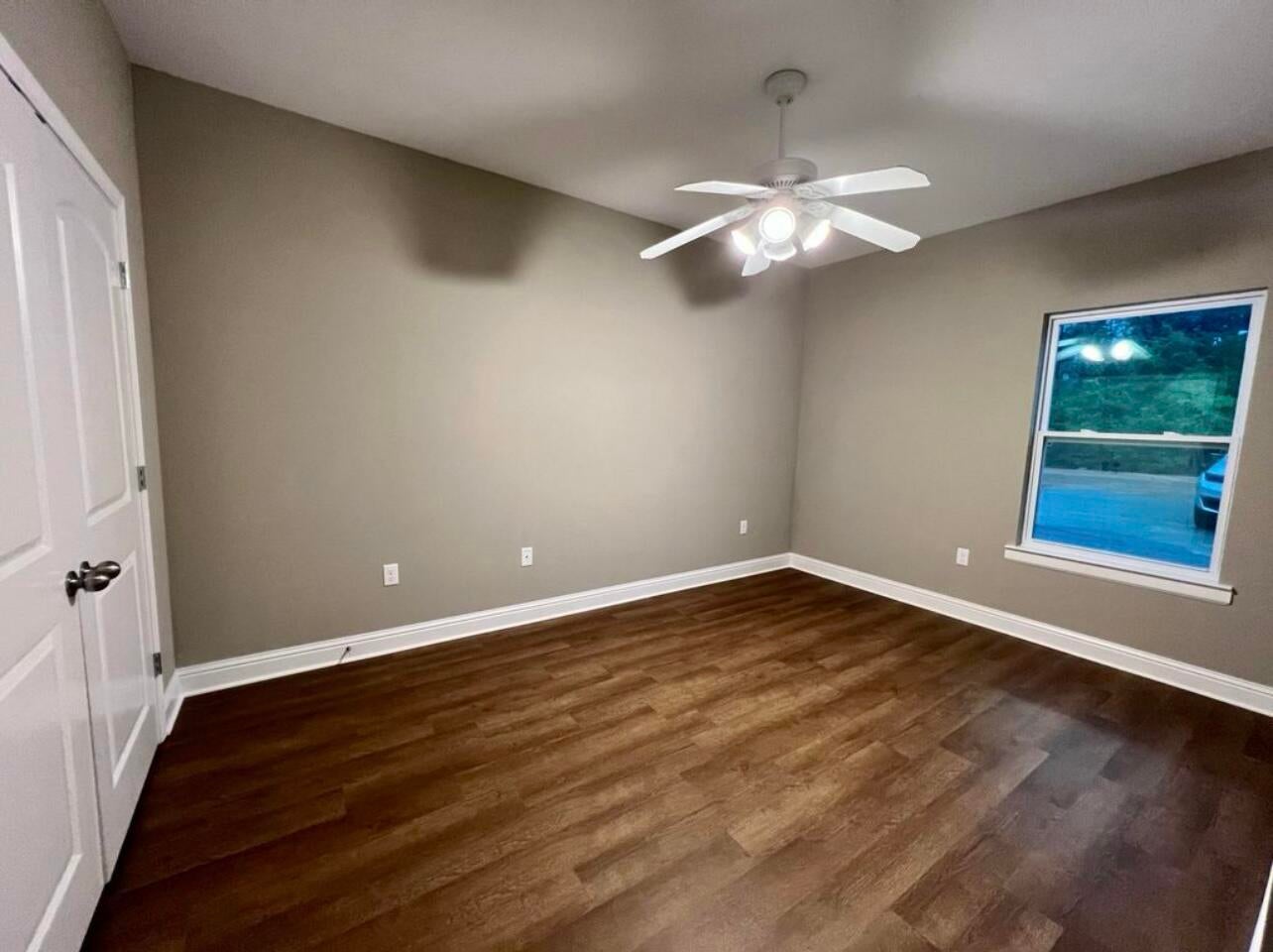 OAKWOOD HILLS UNIT 1 - Residential