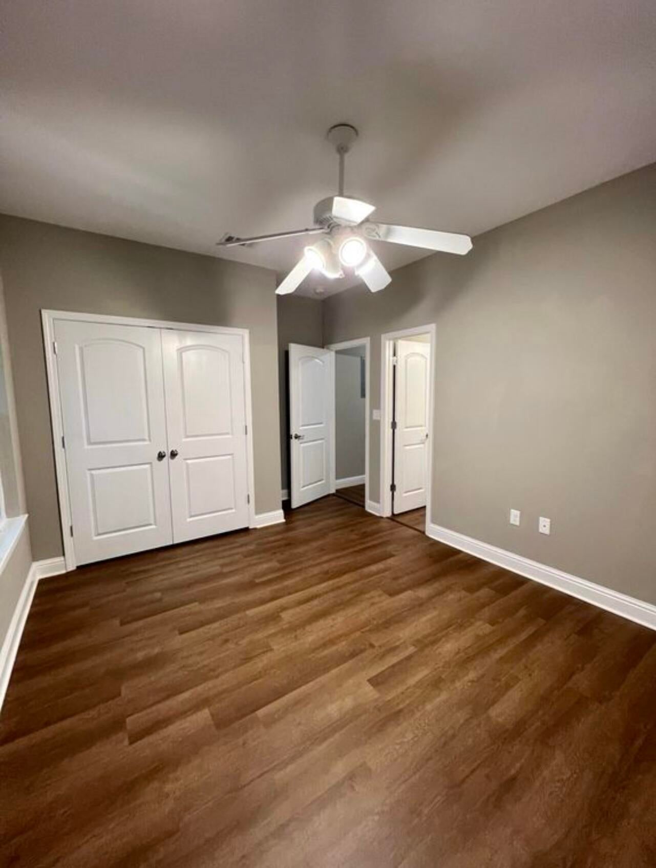 OAKWOOD HILLS UNIT 1 - Residential