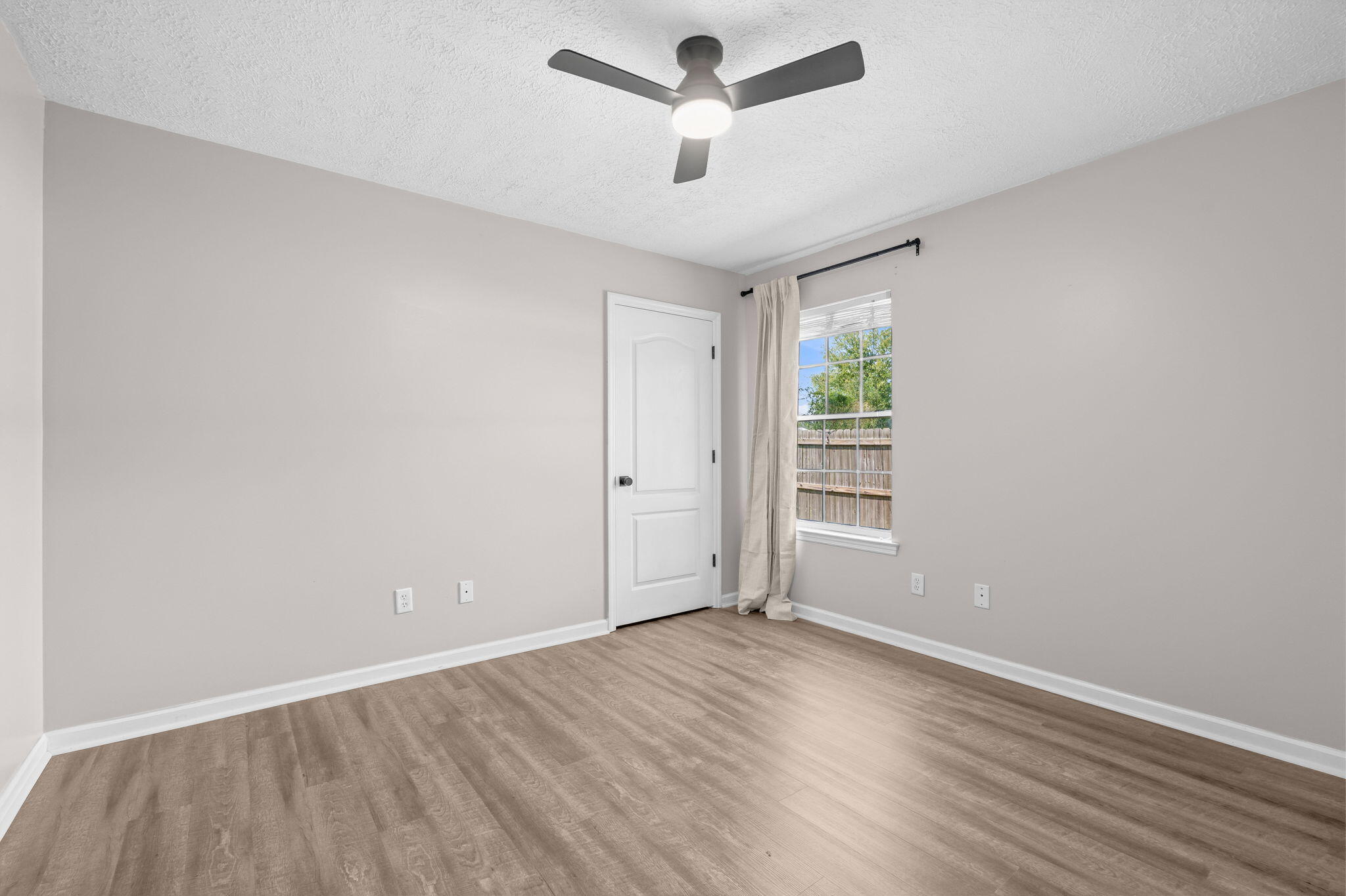 Duneridge - Residential