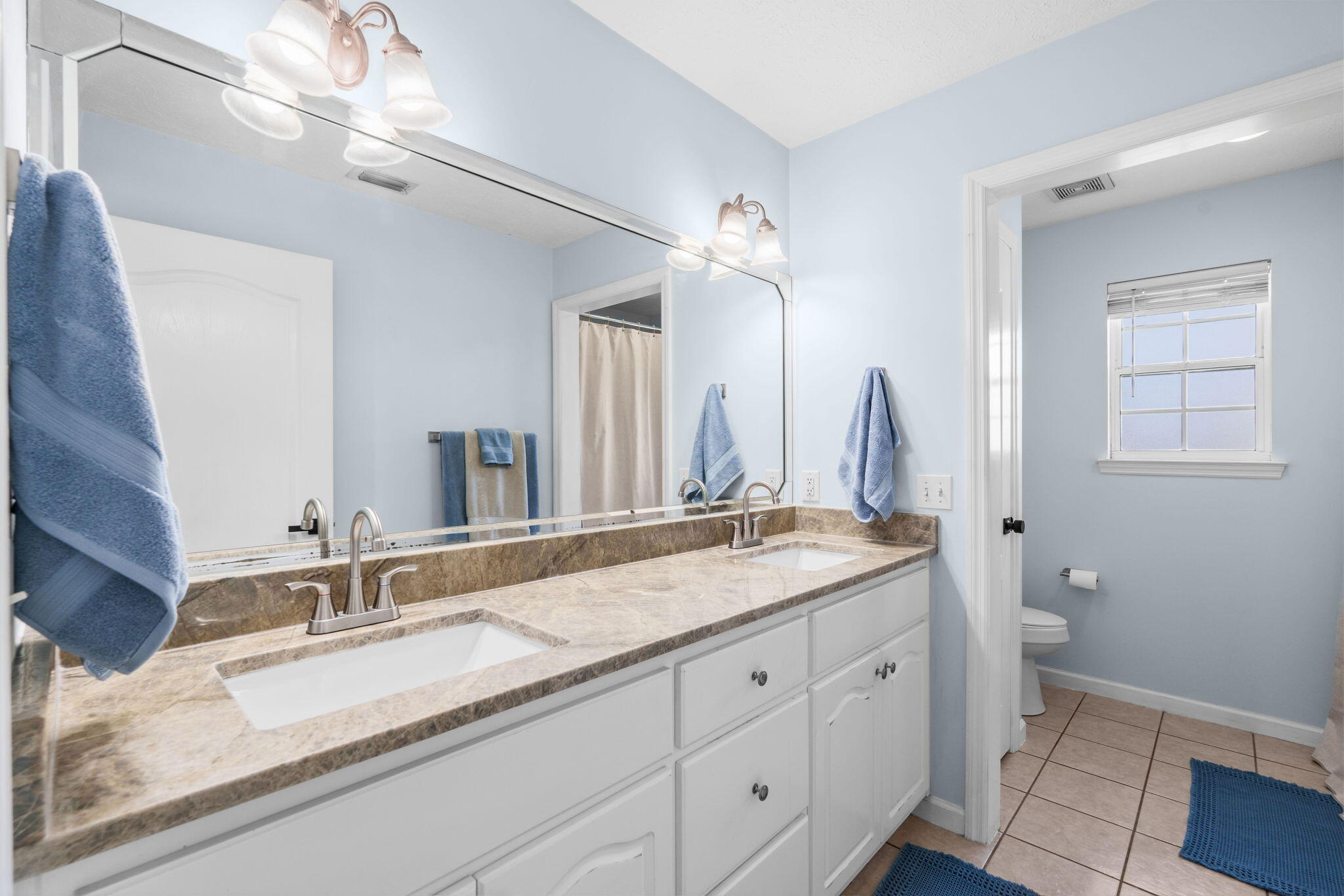 Duneridge - Residential