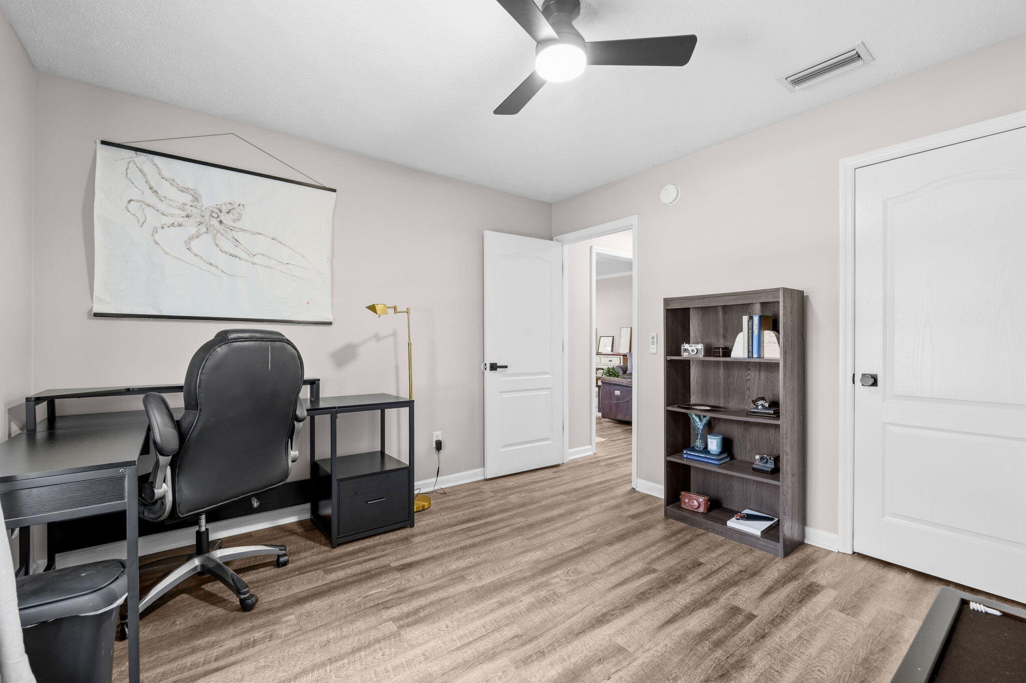 Duneridge - Residential