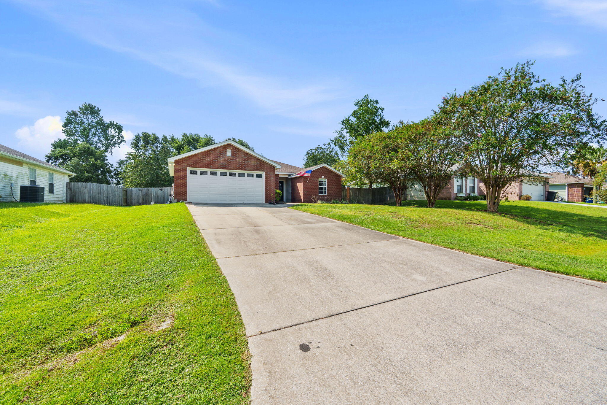 Duneridge - Residential