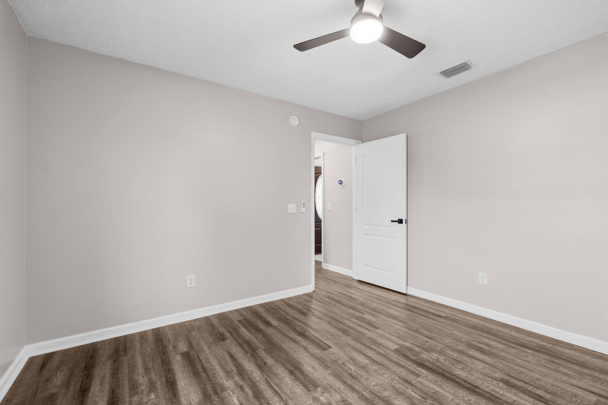 Duneridge - Residential