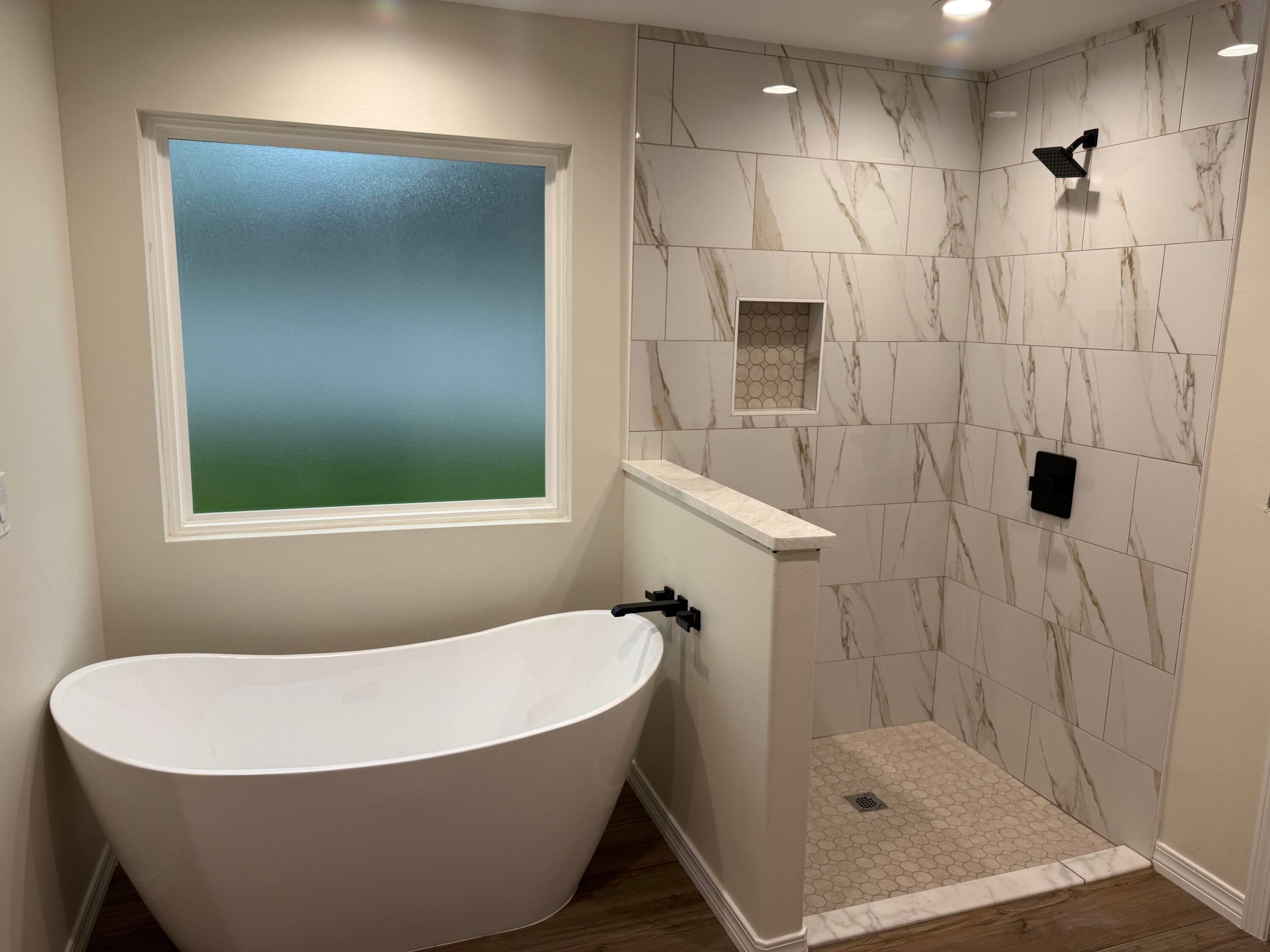 Juniper Trace - Residential
