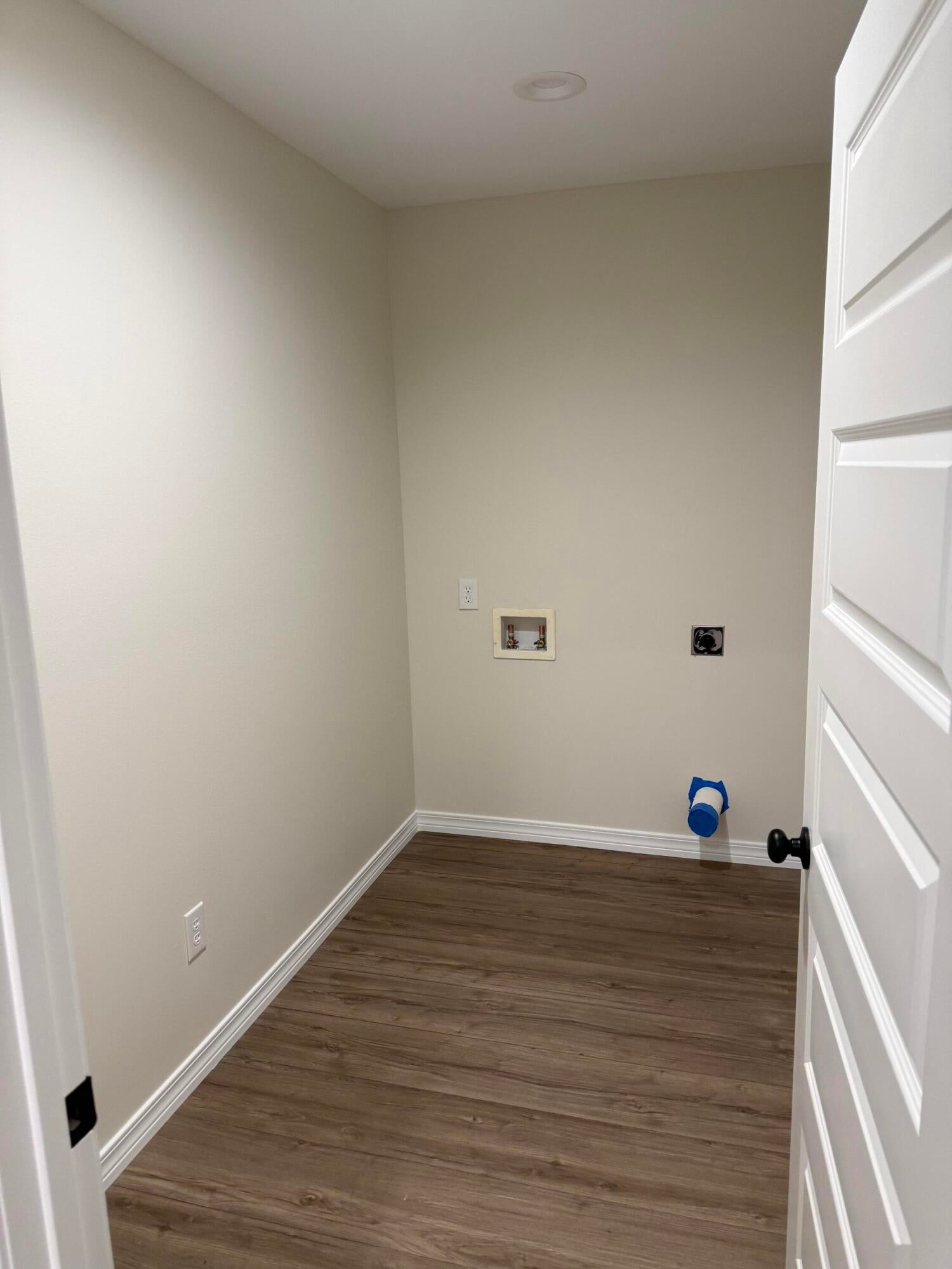 Juniper Trace - Residential