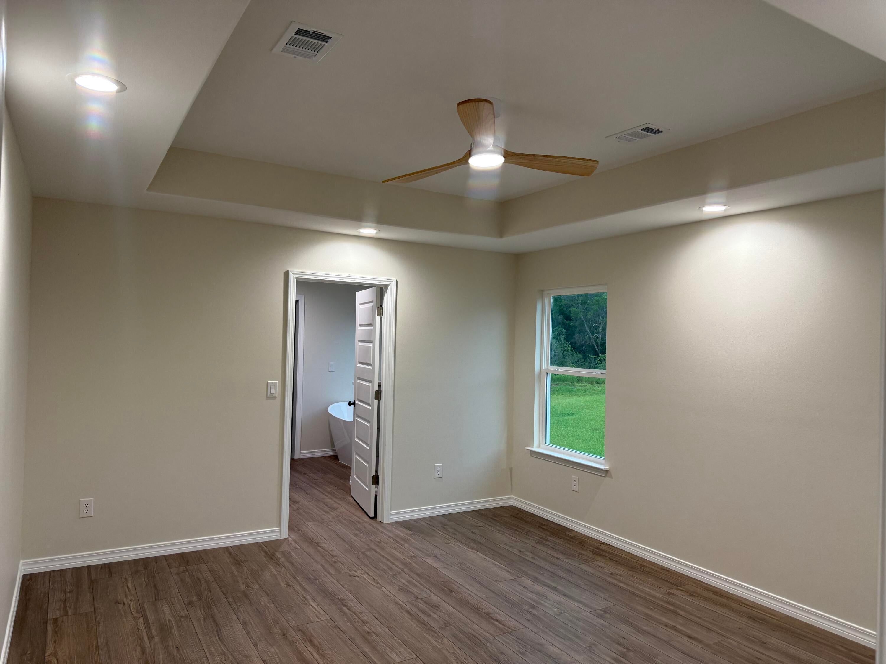 Juniper Trace - Residential