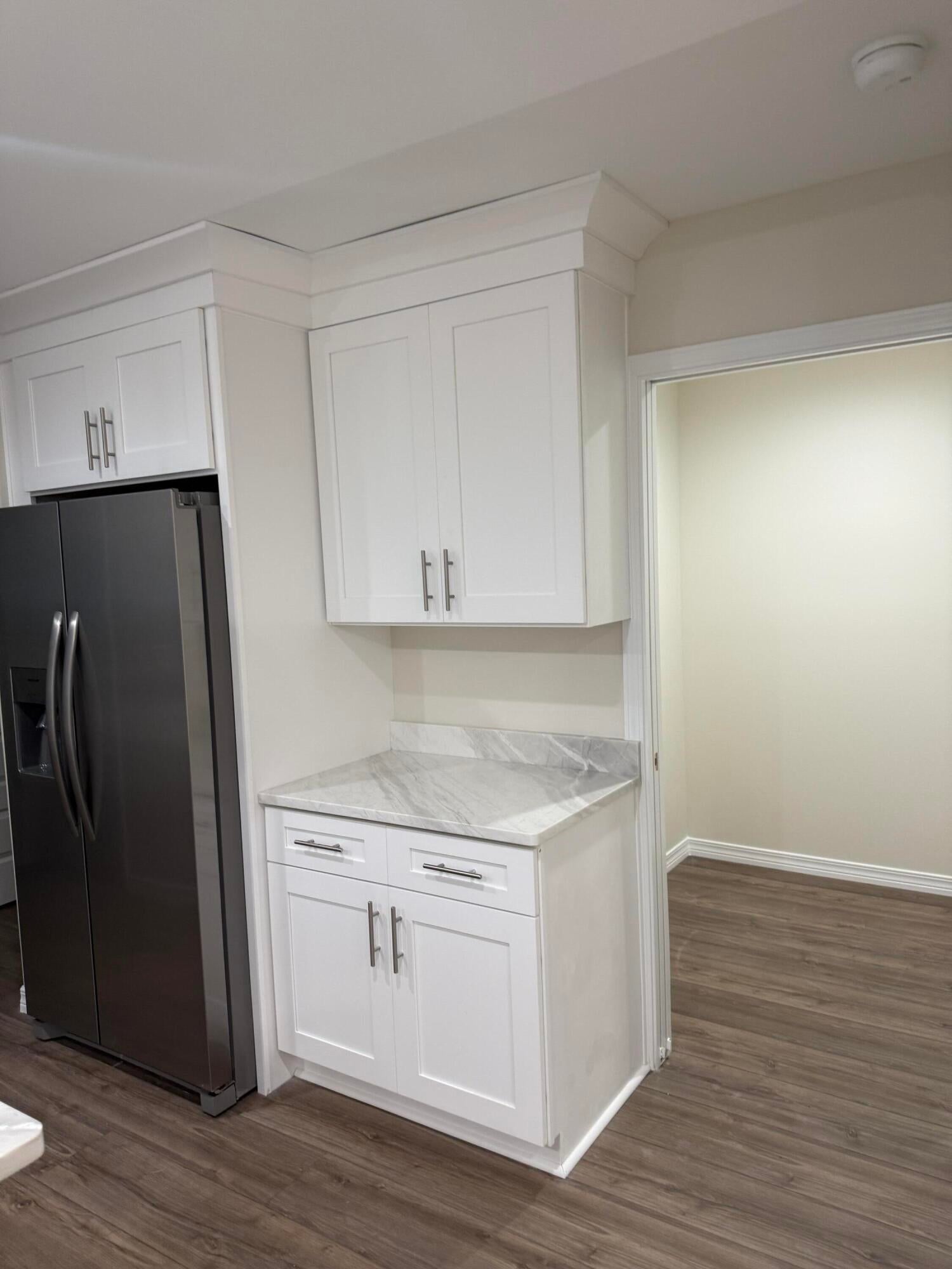 Juniper Trace - Residential