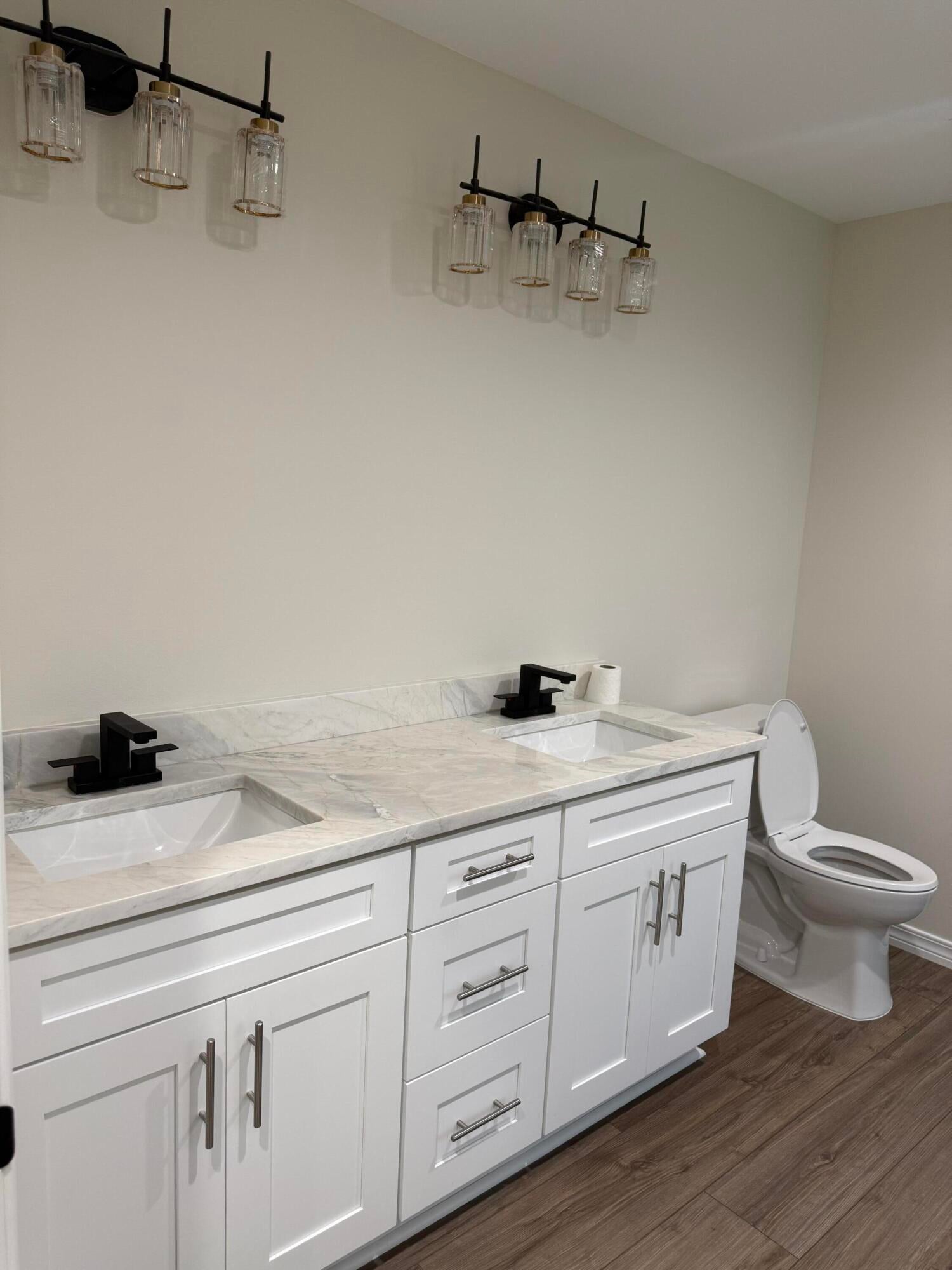 Juniper Trace - Residential