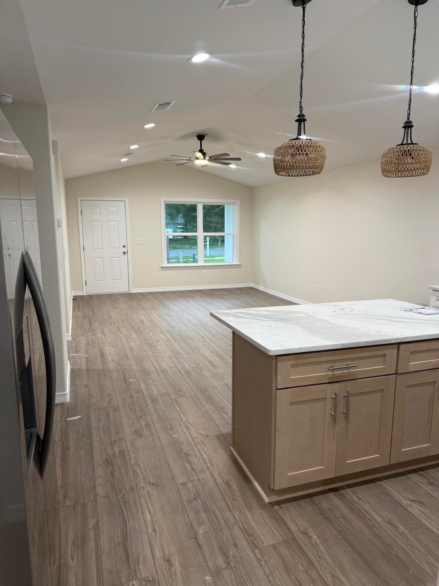 Juniper Trace - Residential