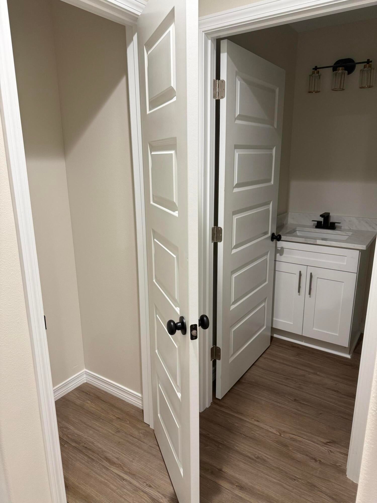 Juniper Trace - Residential