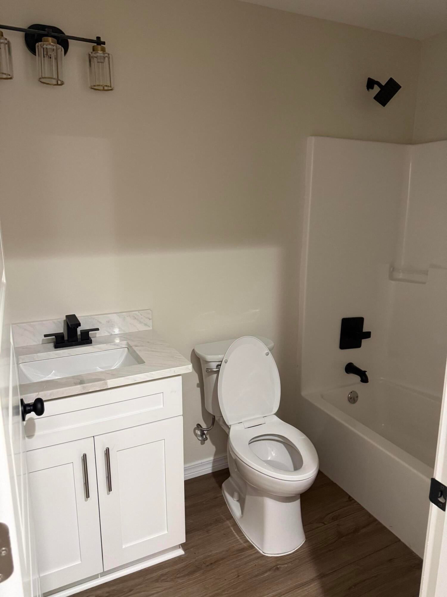 Juniper Trace - Residential