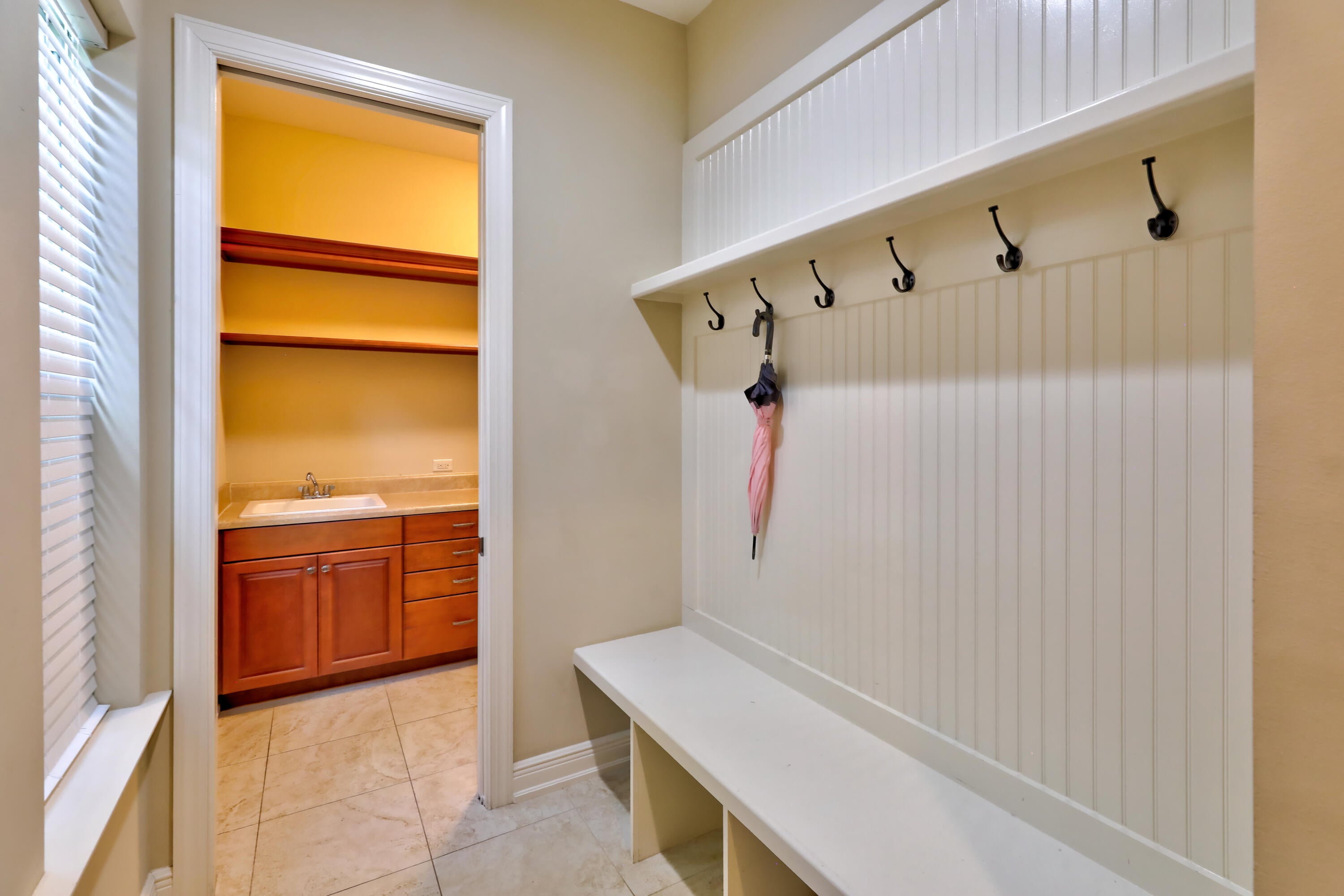 SWIFT CREEK PH VI - Residential