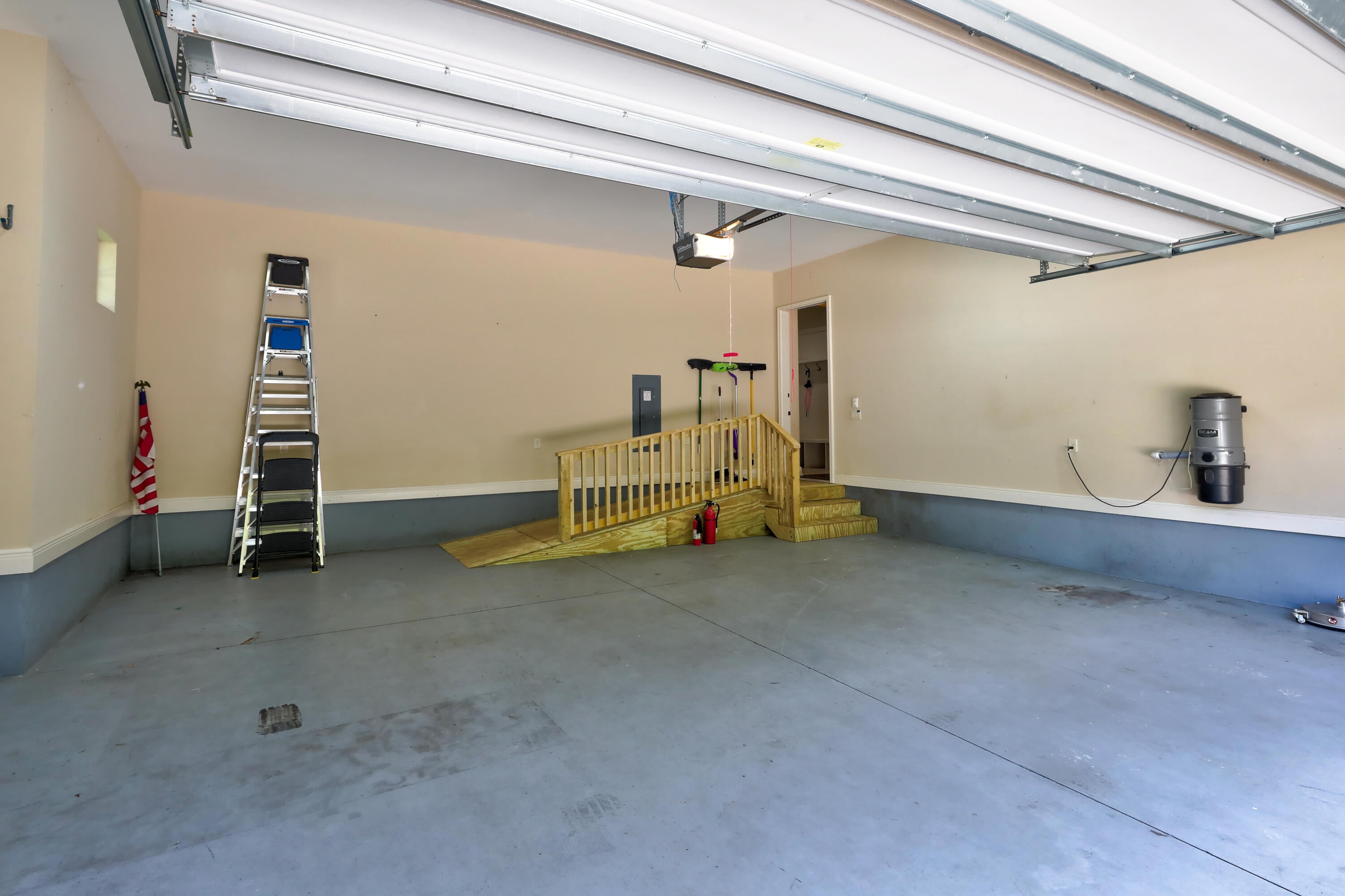 SWIFT CREEK PH VI - Residential