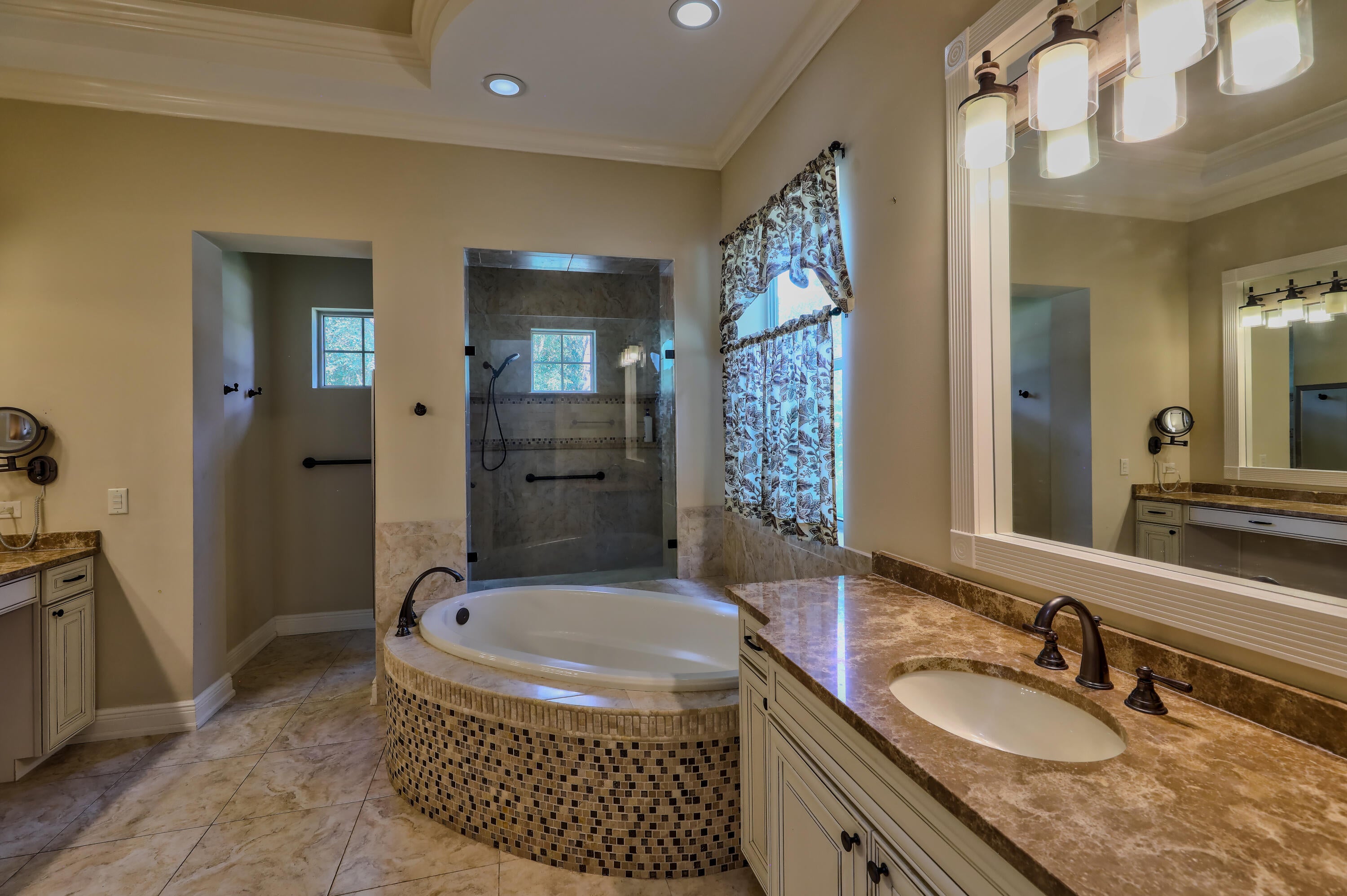 SWIFT CREEK PH VI - Residential