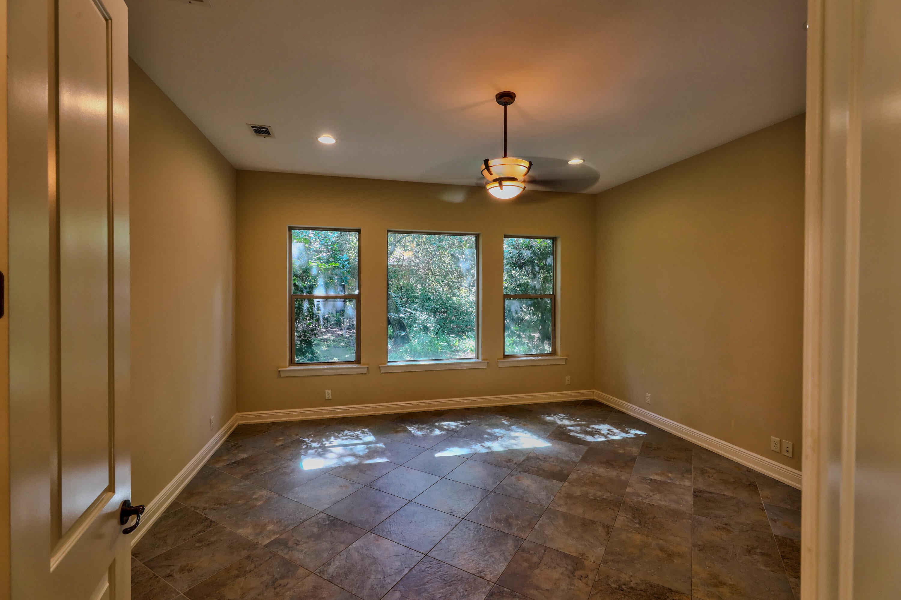 SWIFT CREEK PH VI - Residential