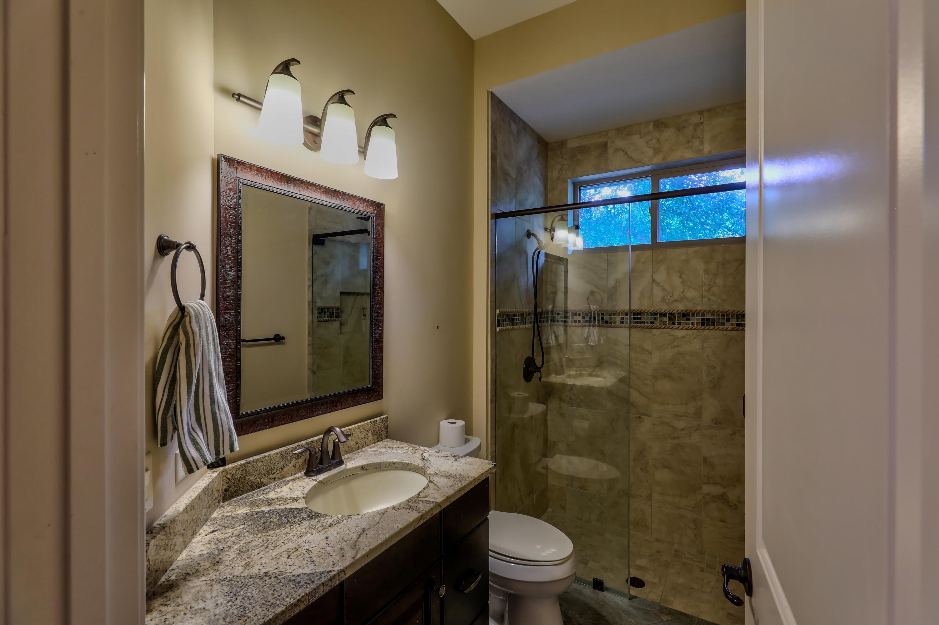 SWIFT CREEK PH VI - Residential
