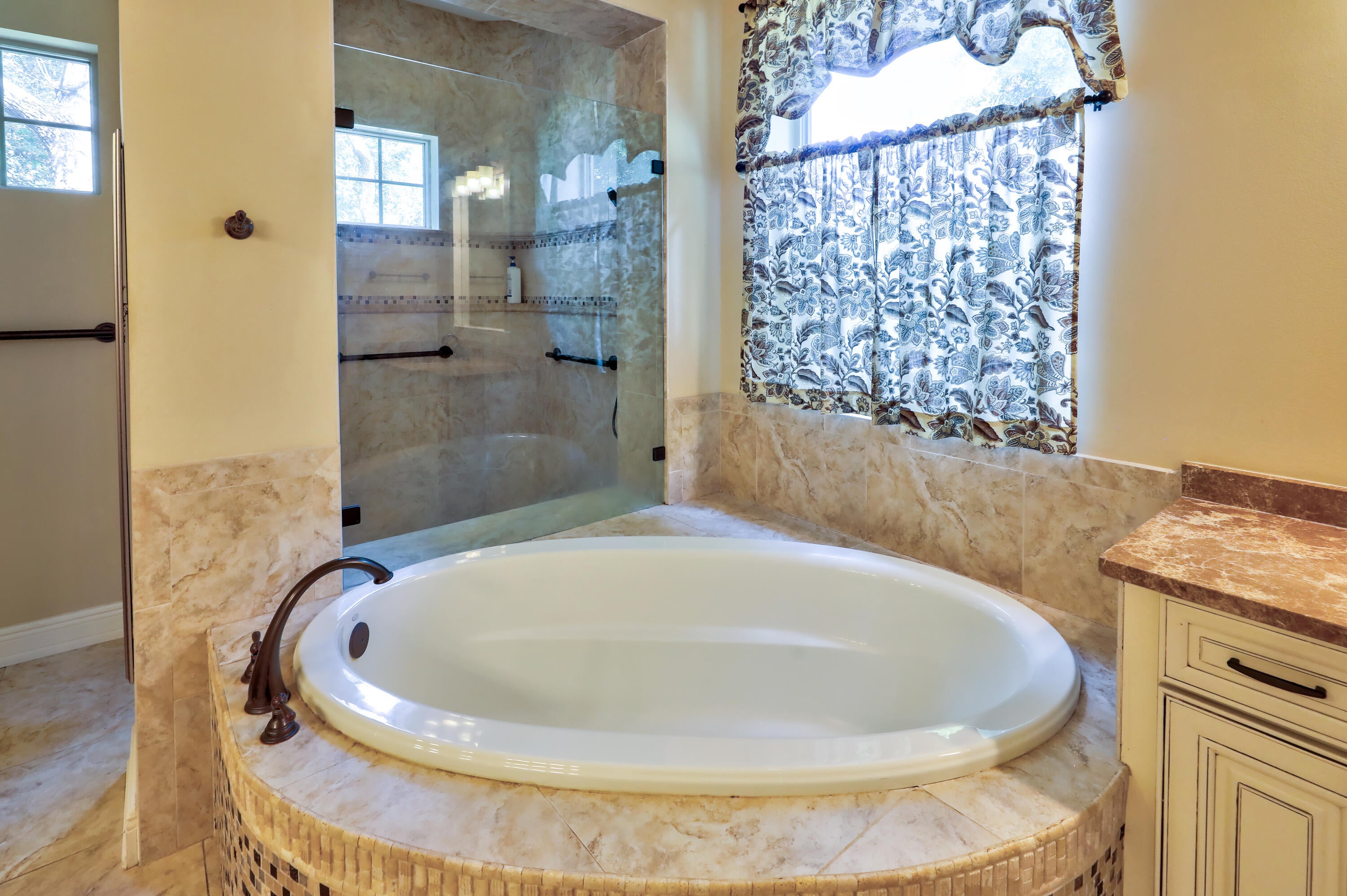 SWIFT CREEK PH VI - Residential